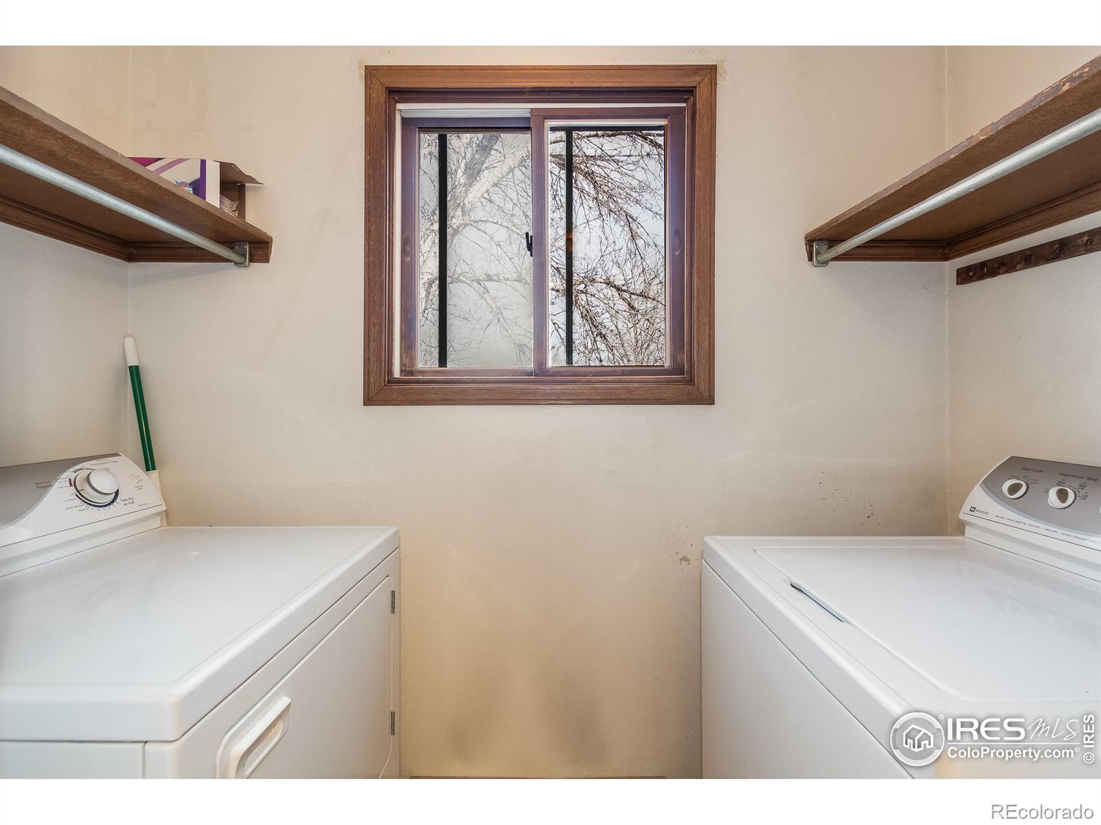 MLS Image #23 for 718 s edinburgh drive,loveland, Colorado