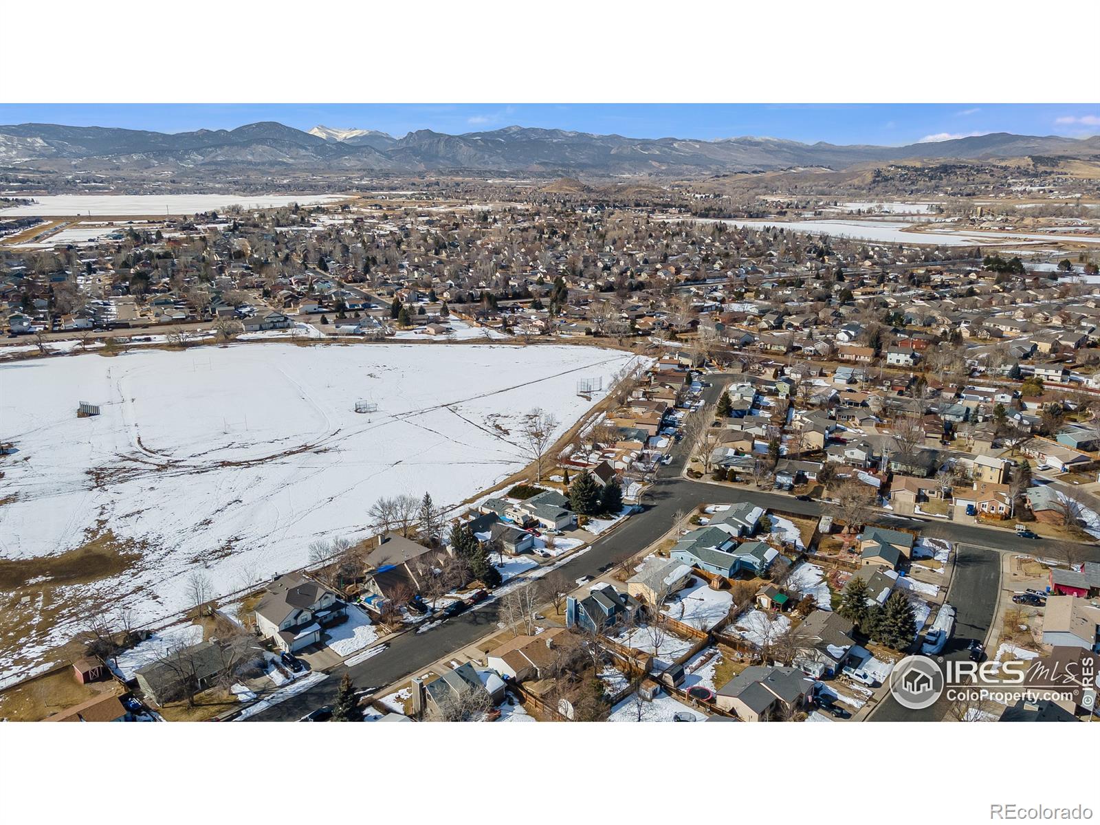 MLS Image #34 for 718 s edinburgh drive,loveland, Colorado