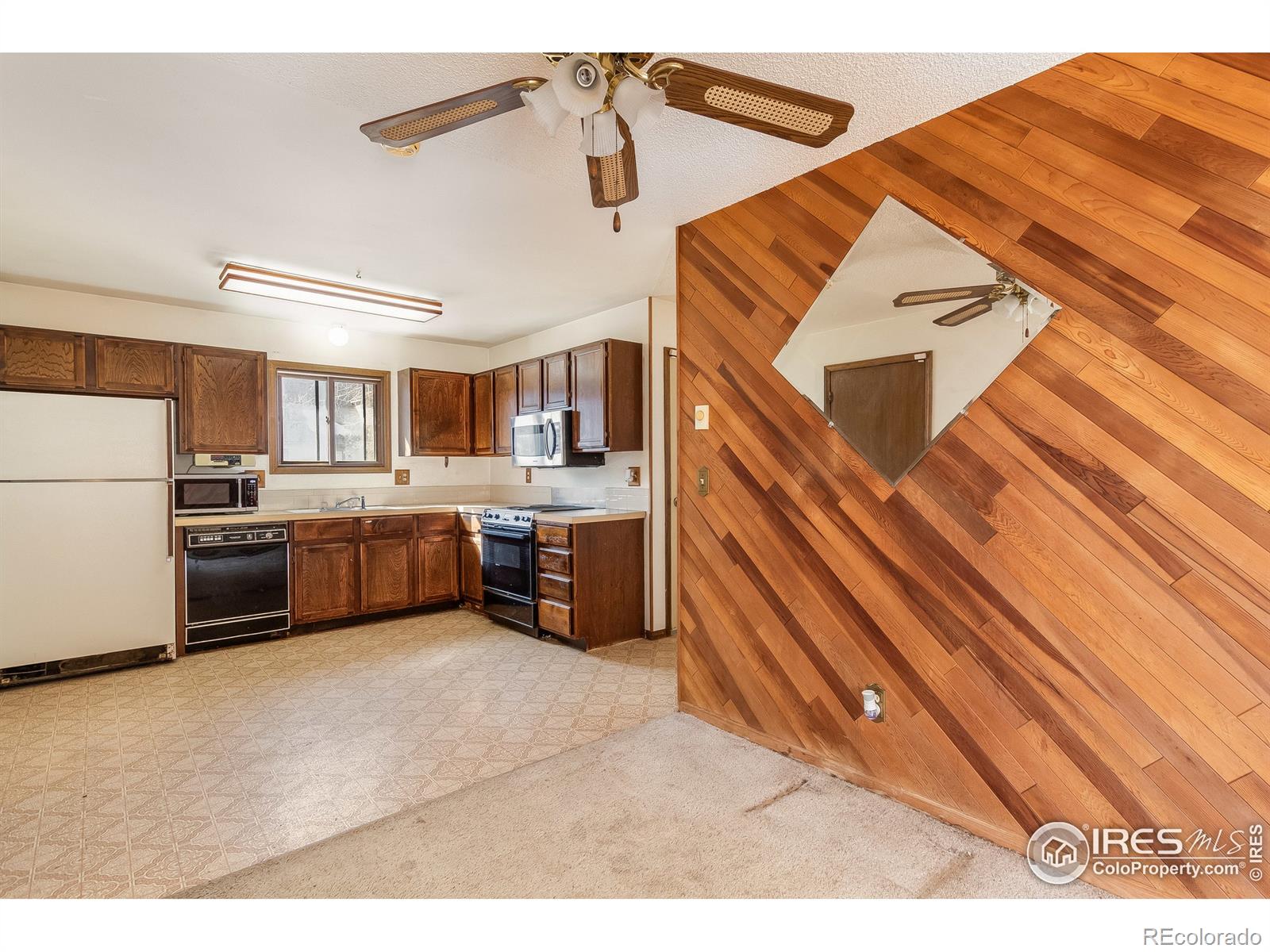 MLS Image #7 for 718 s edinburgh drive,loveland, Colorado