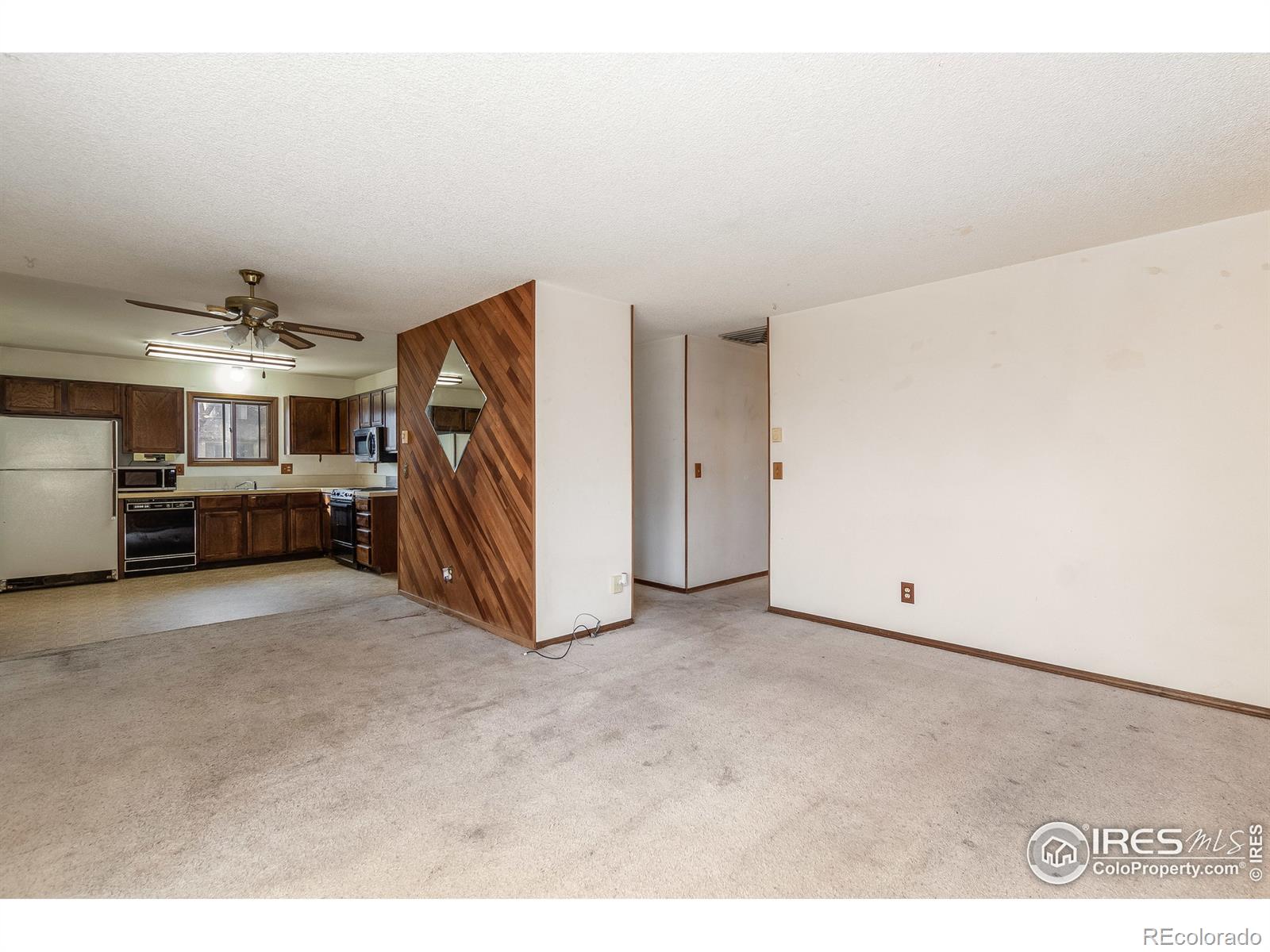 MLS Image #9 for 718 s edinburgh drive,loveland, Colorado