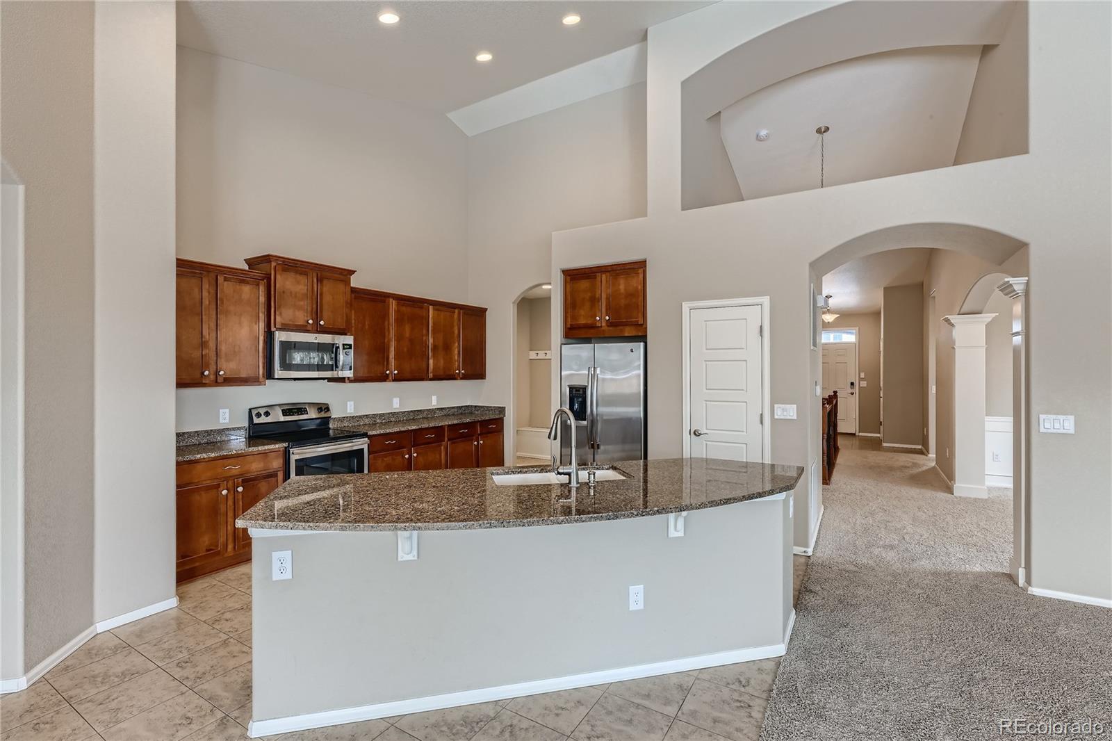 MLS Image #10 for 450 n ider way,aurora, Colorado