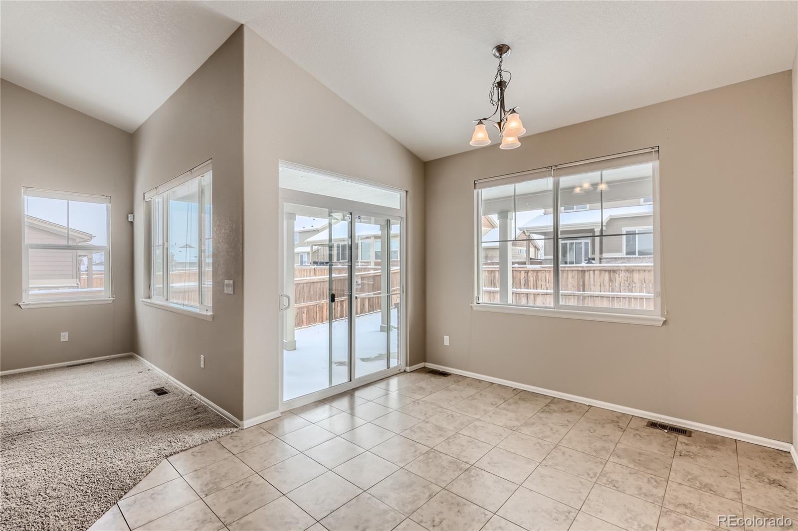 MLS Image #13 for 450 n ider way,aurora, Colorado