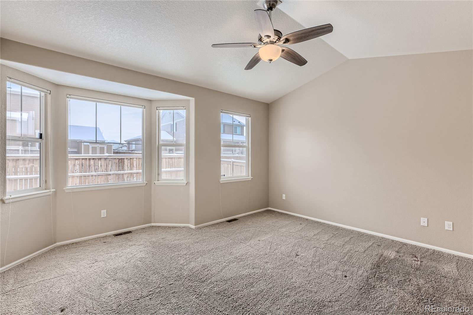 MLS Image #14 for 450 n ider way,aurora, Colorado