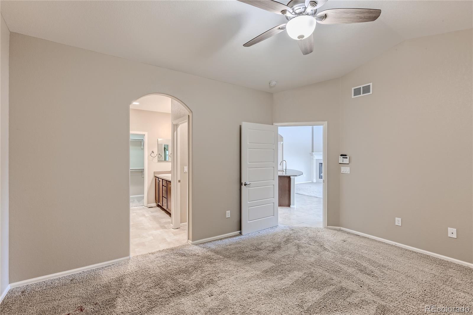 MLS Image #15 for 450 n ider way,aurora, Colorado