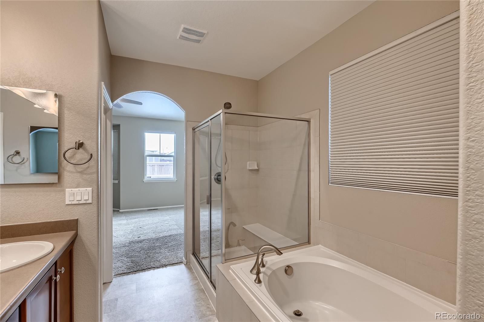 MLS Image #17 for 450 n ider way,aurora, Colorado