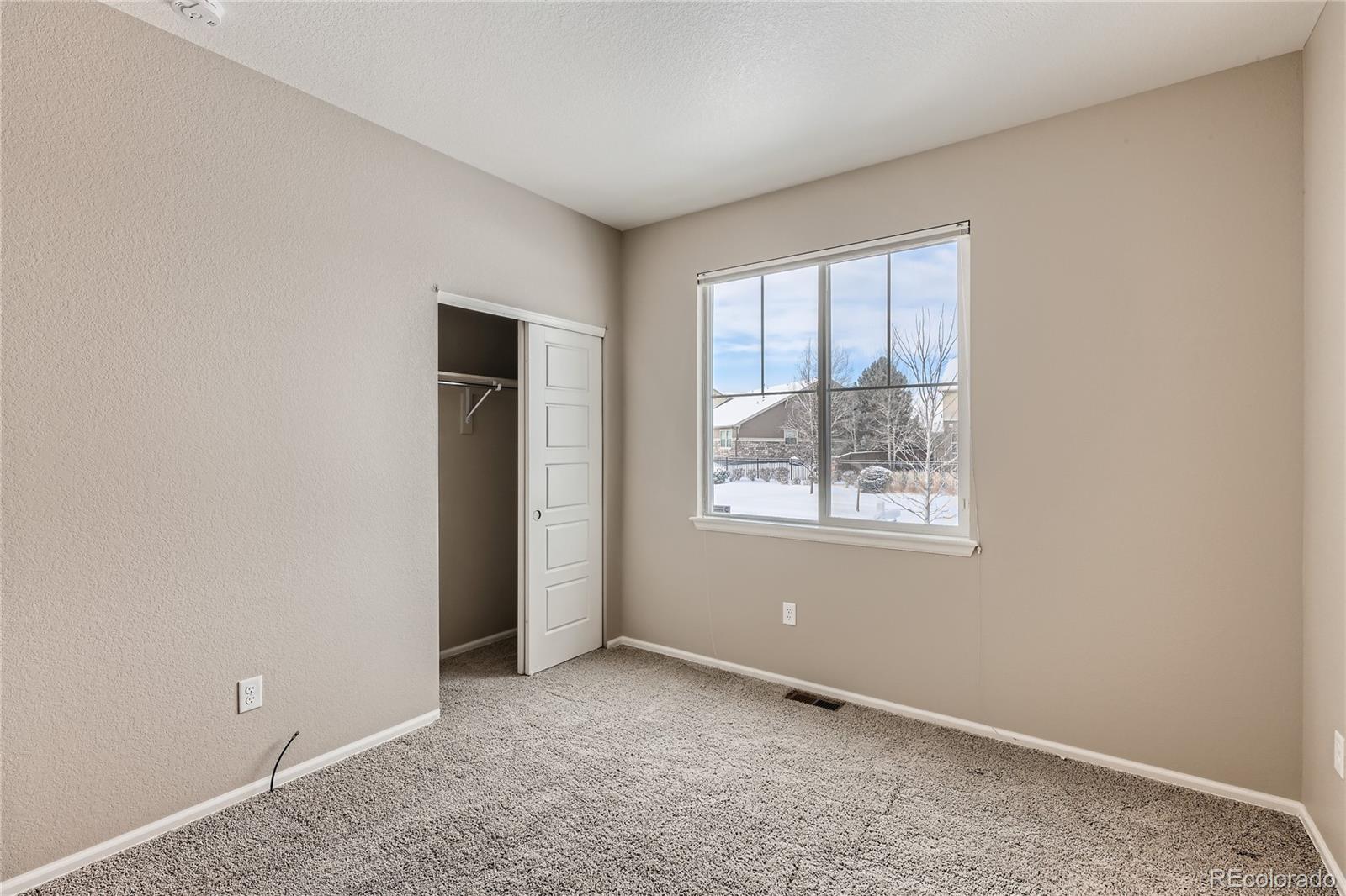 MLS Image #19 for 450 n ider way,aurora, Colorado