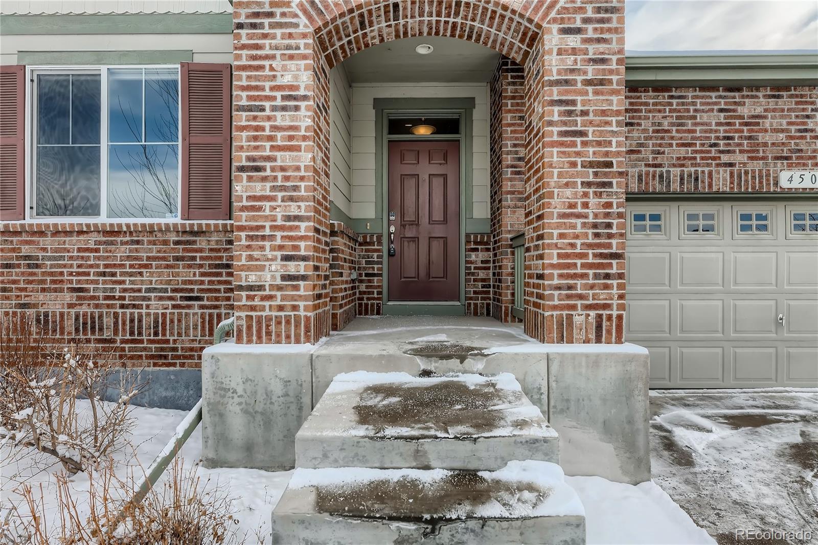 MLS Image #2 for 450 n ider way,aurora, Colorado