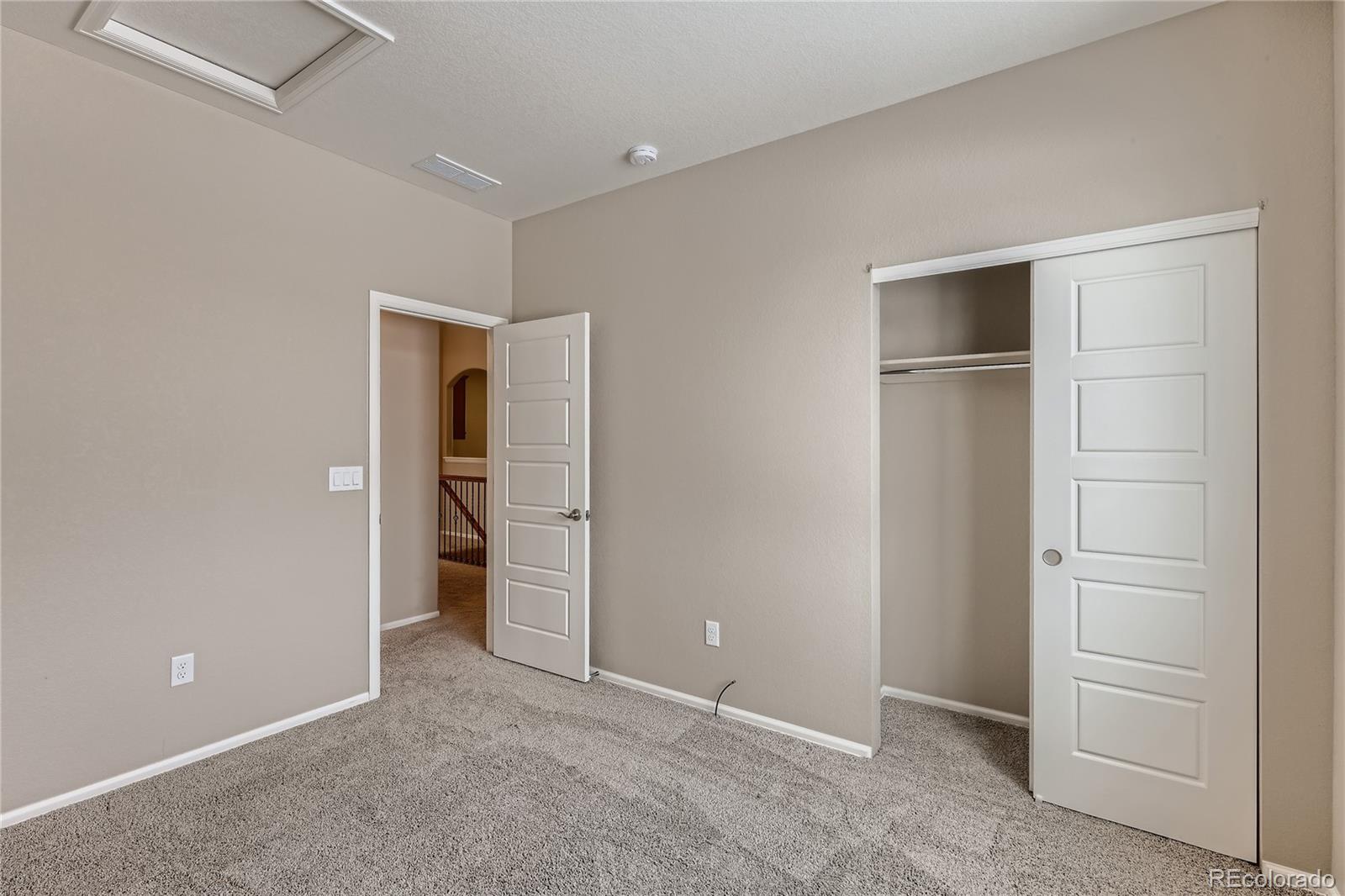 MLS Image #20 for 450 n ider way,aurora, Colorado