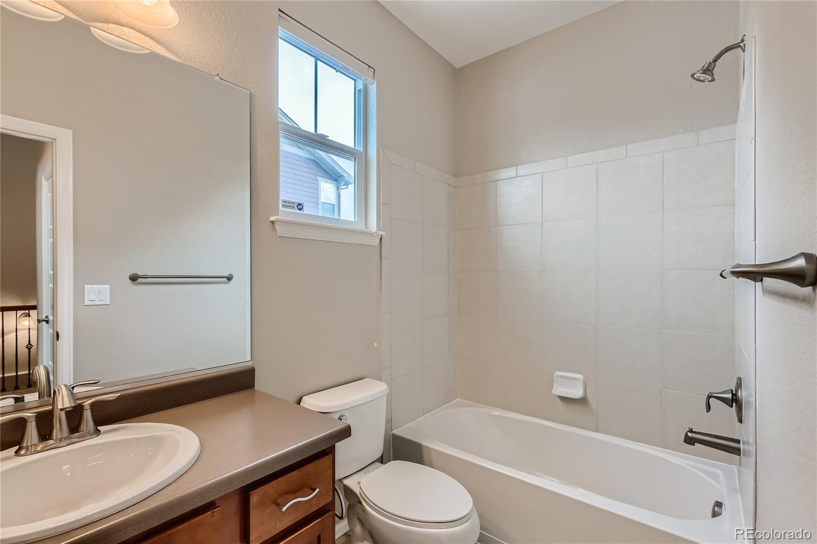 MLS Image #21 for 450 n ider way,aurora, Colorado