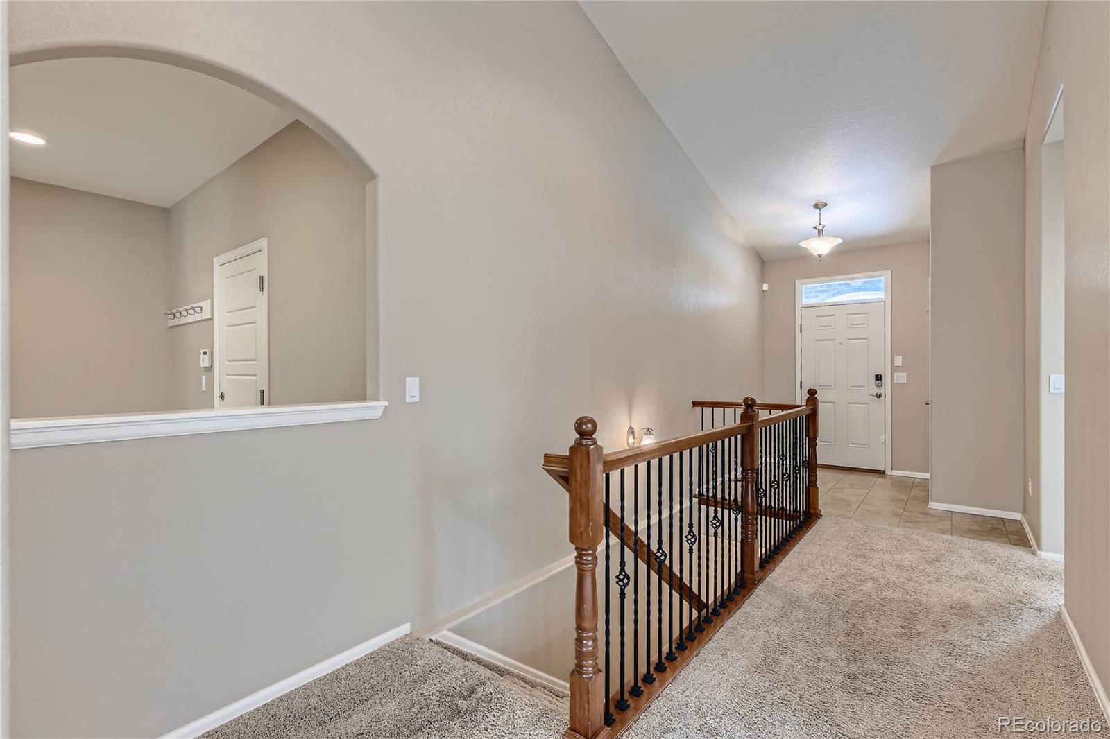 MLS Image #22 for 450 n ider way,aurora, Colorado