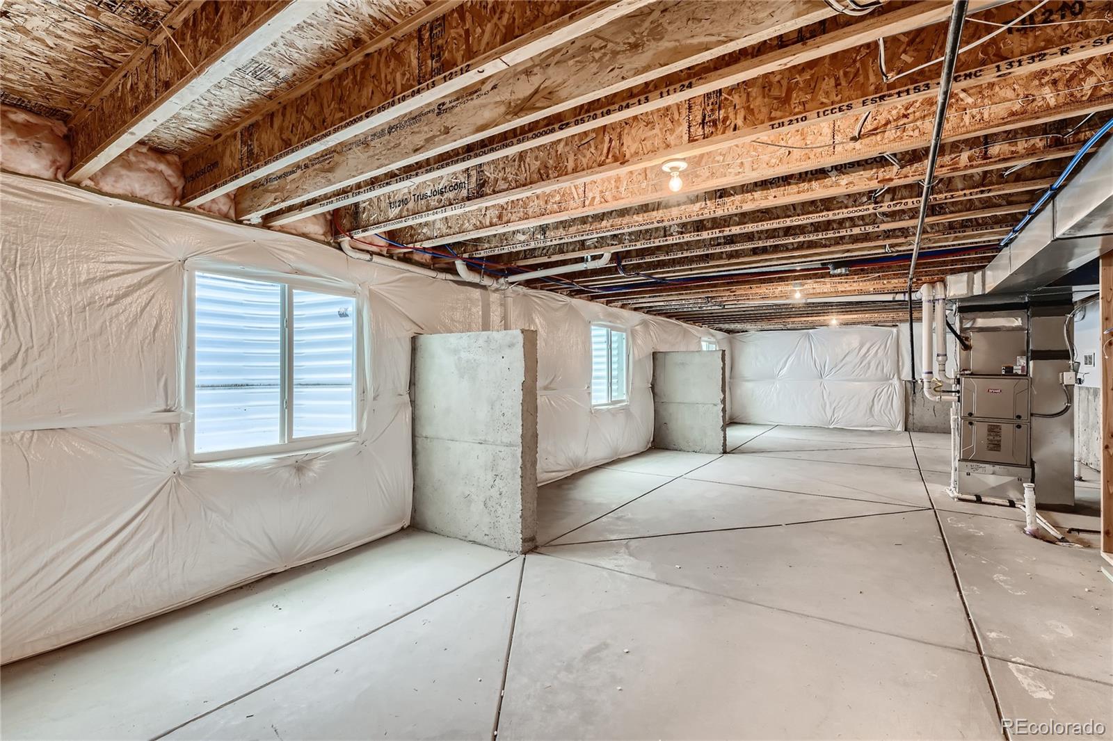 MLS Image #23 for 450 n ider way,aurora, Colorado
