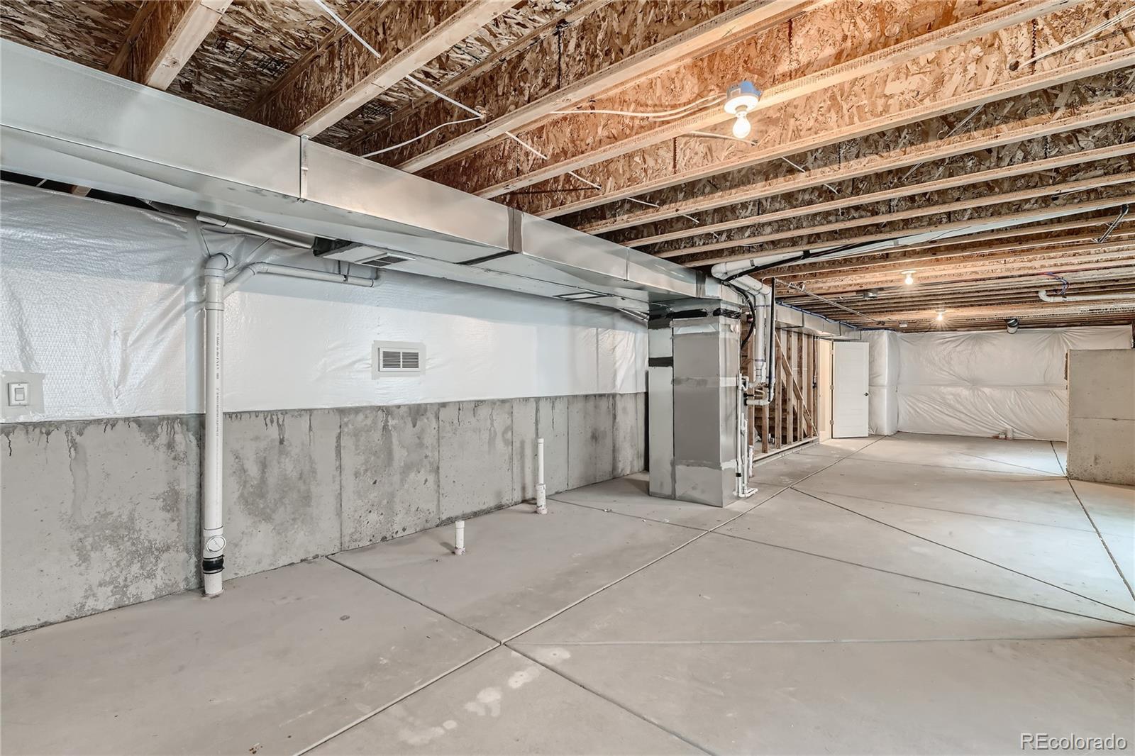 MLS Image #24 for 450 n ider way,aurora, Colorado