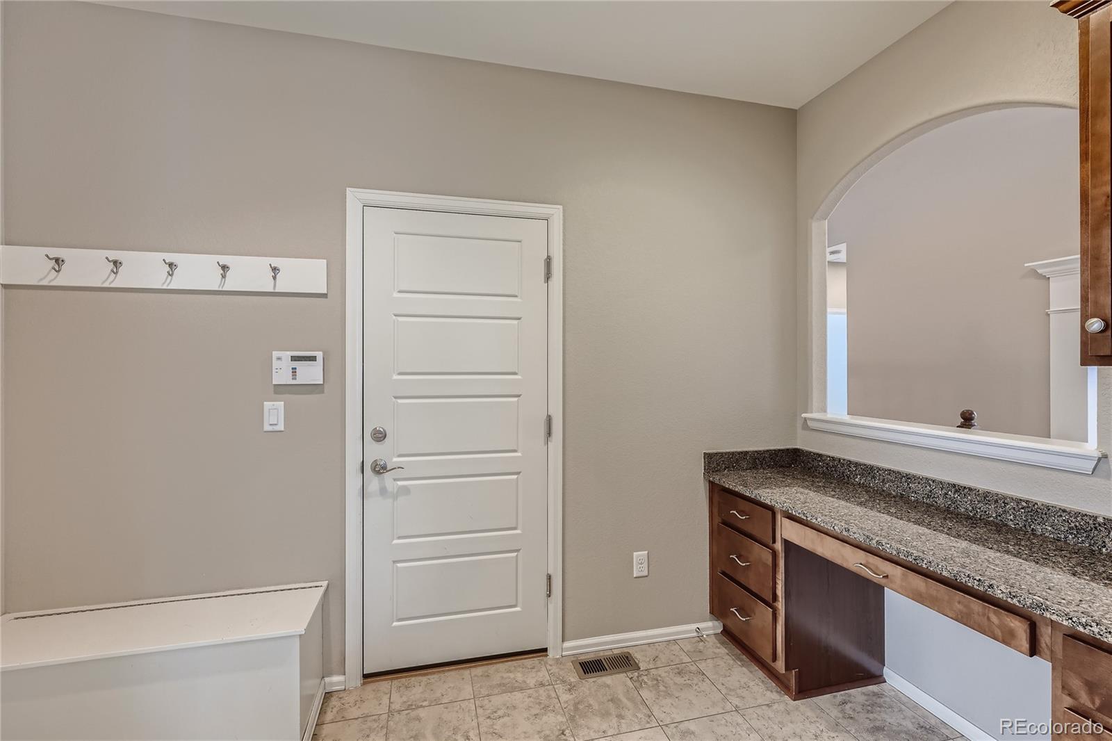 MLS Image #26 for 450 n ider way,aurora, Colorado