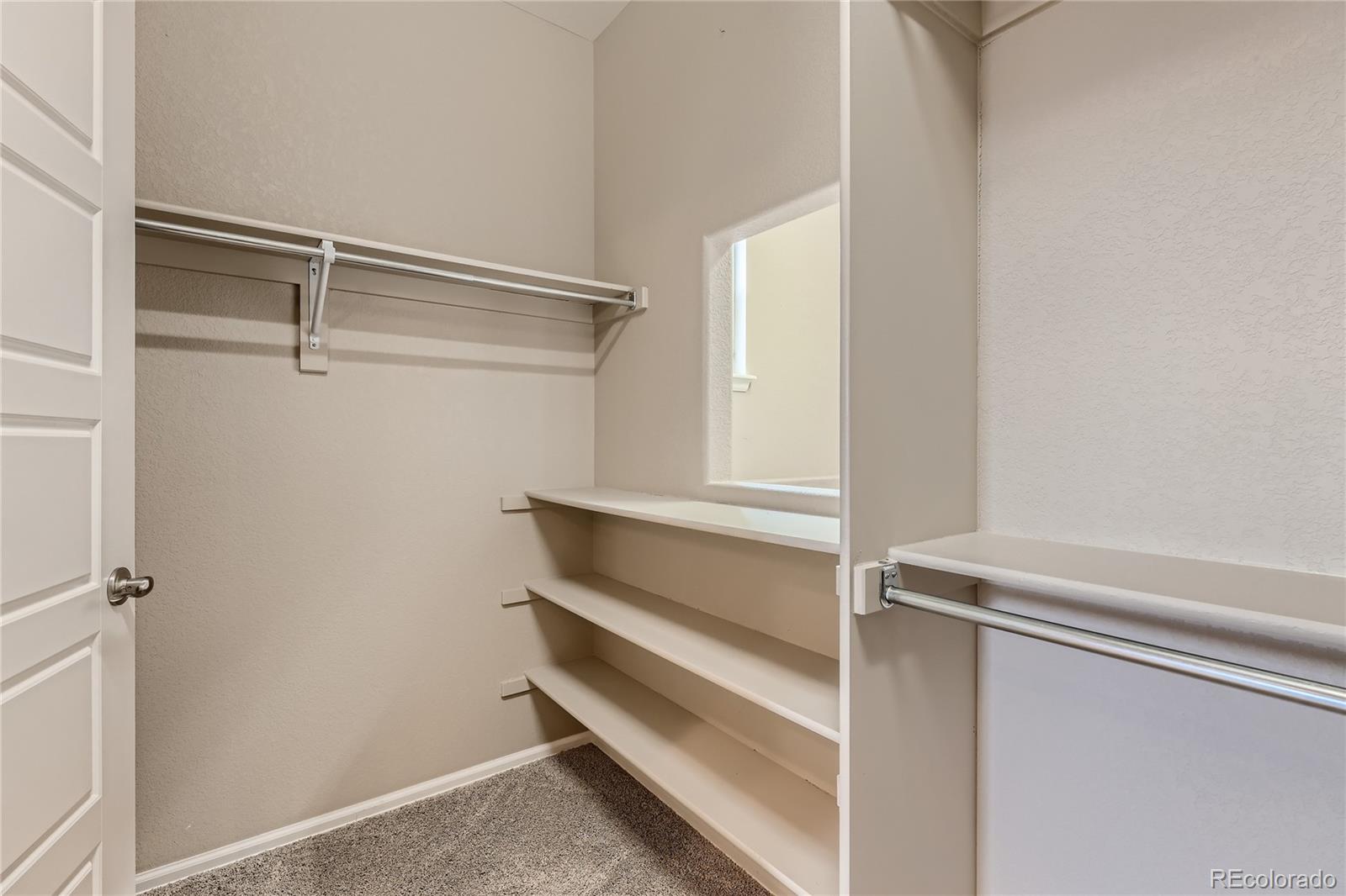 MLS Image #27 for 450 n ider way,aurora, Colorado
