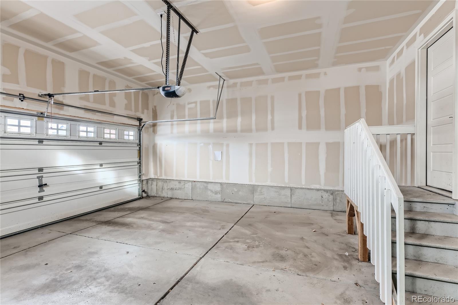 MLS Image #28 for 450 n ider way,aurora, Colorado