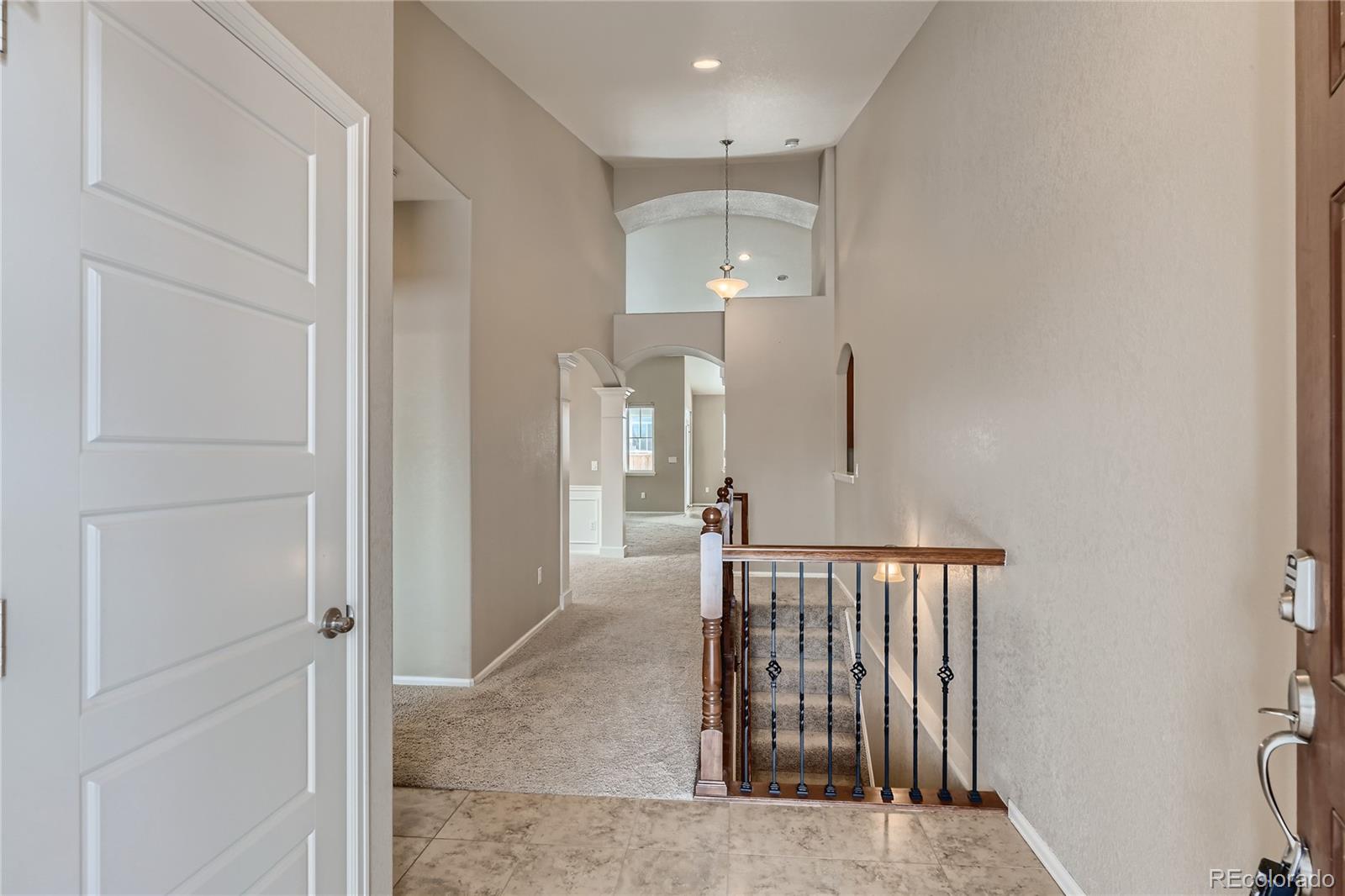 MLS Image #3 for 450 n ider way,aurora, Colorado
