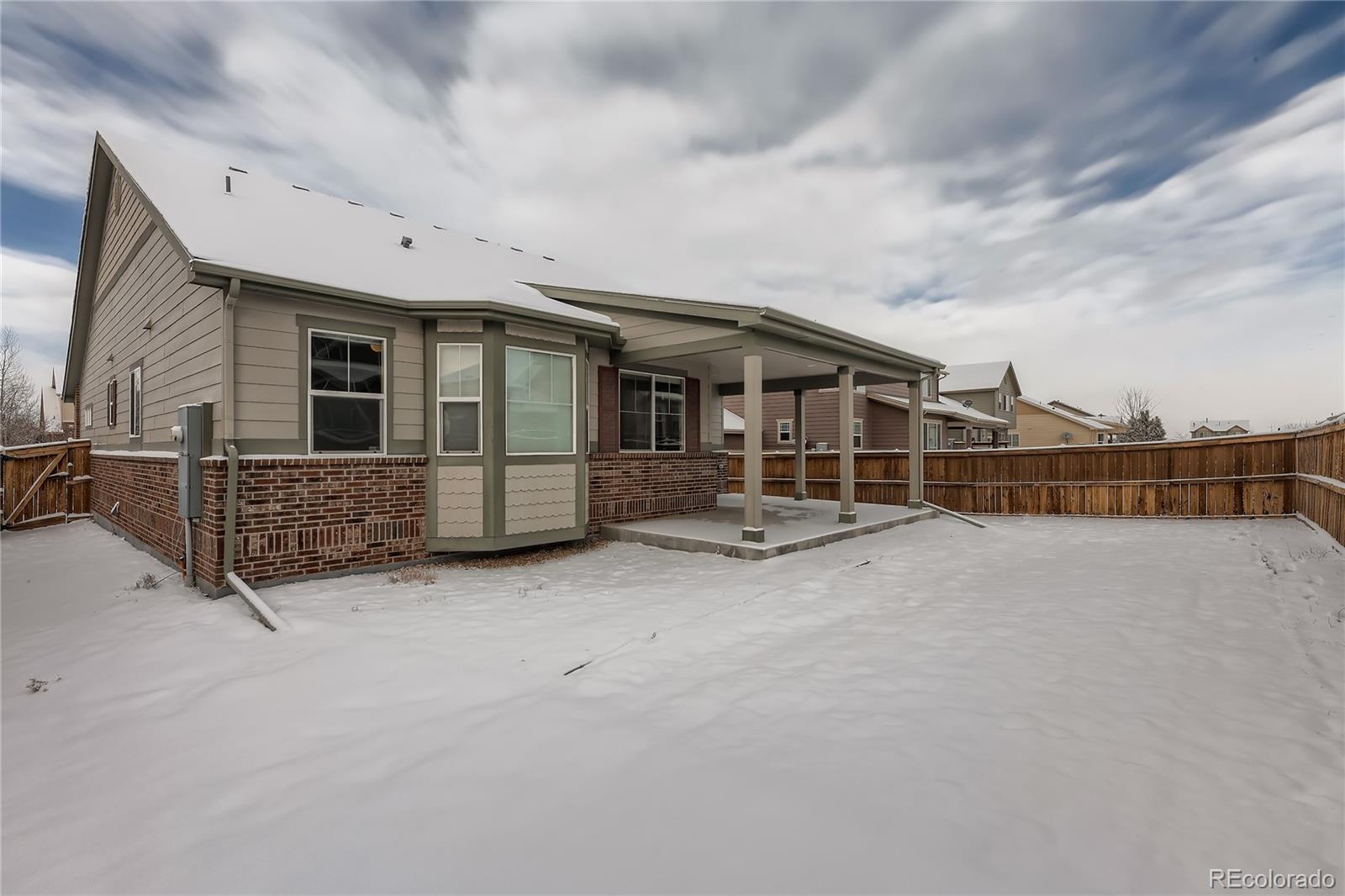 MLS Image #31 for 450 n ider way,aurora, Colorado