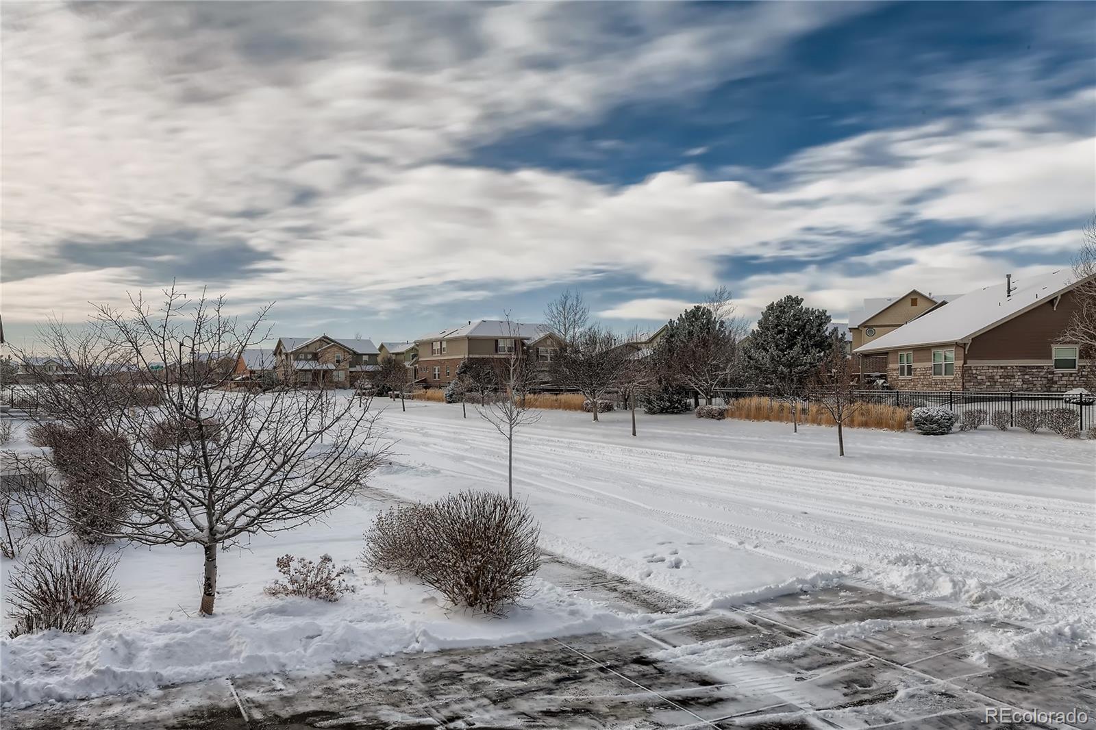 MLS Image #32 for 450 n ider way,aurora, Colorado
