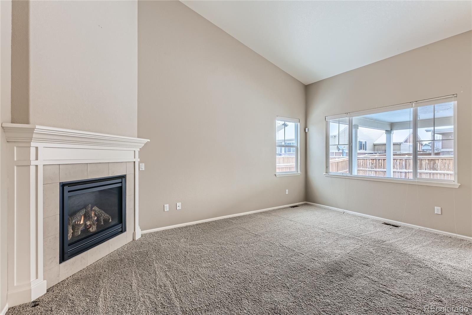 MLS Image #4 for 450 n ider way,aurora, Colorado