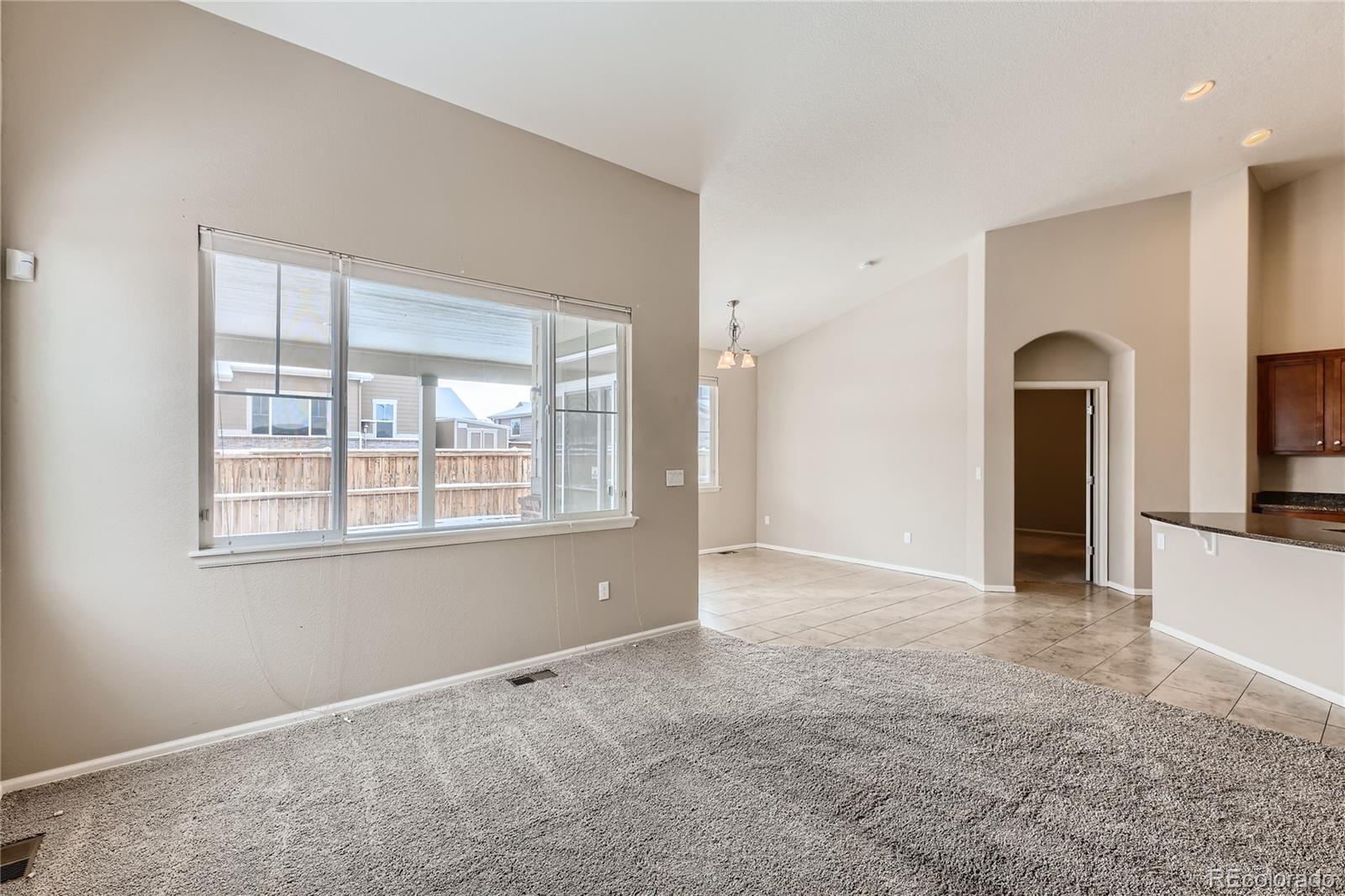 MLS Image #5 for 450 n ider way,aurora, Colorado