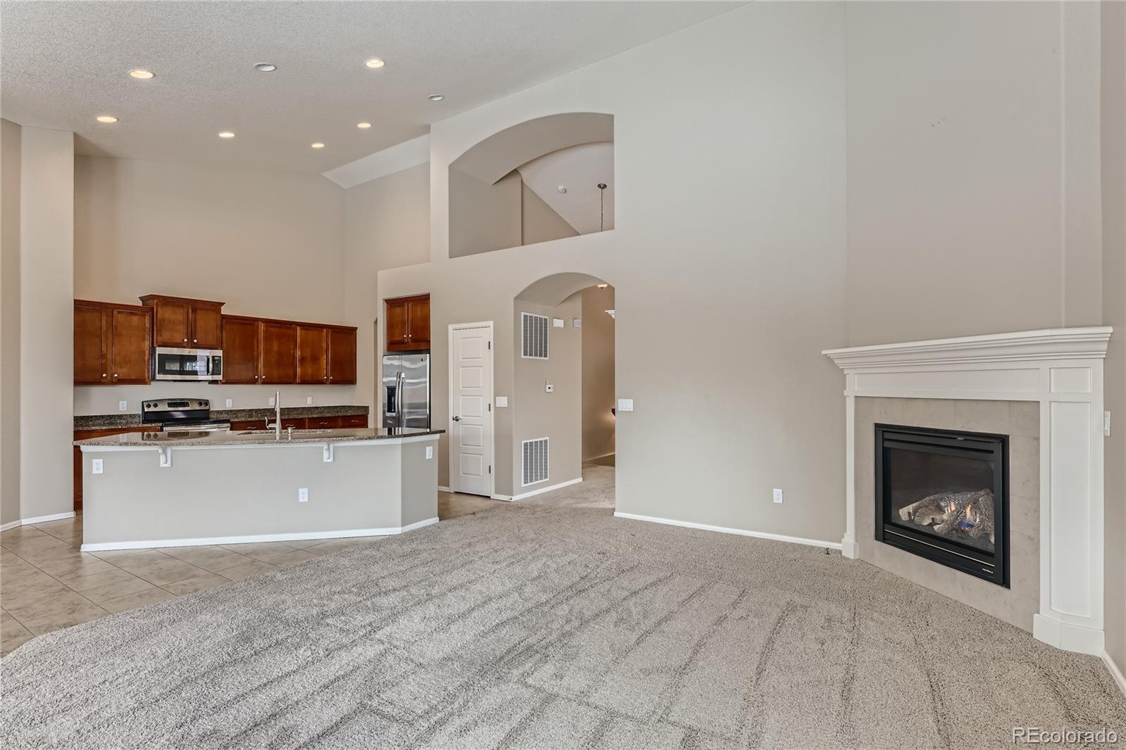 MLS Image #6 for 450 n ider way,aurora, Colorado