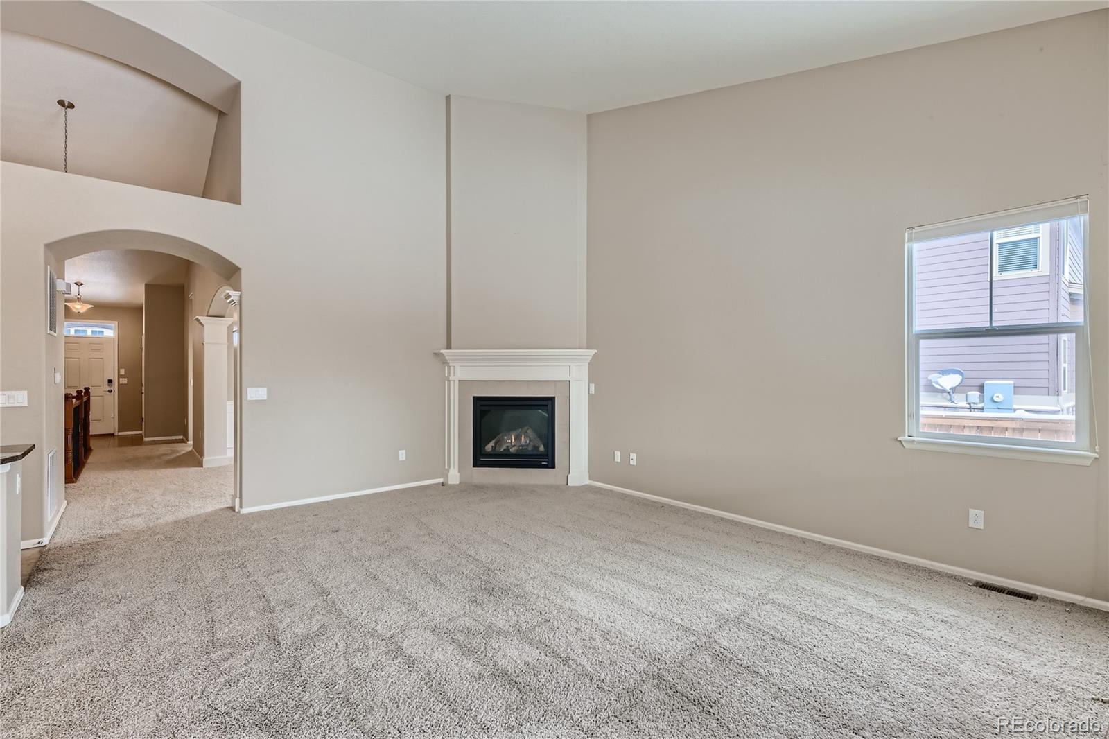 MLS Image #7 for 450 n ider way,aurora, Colorado