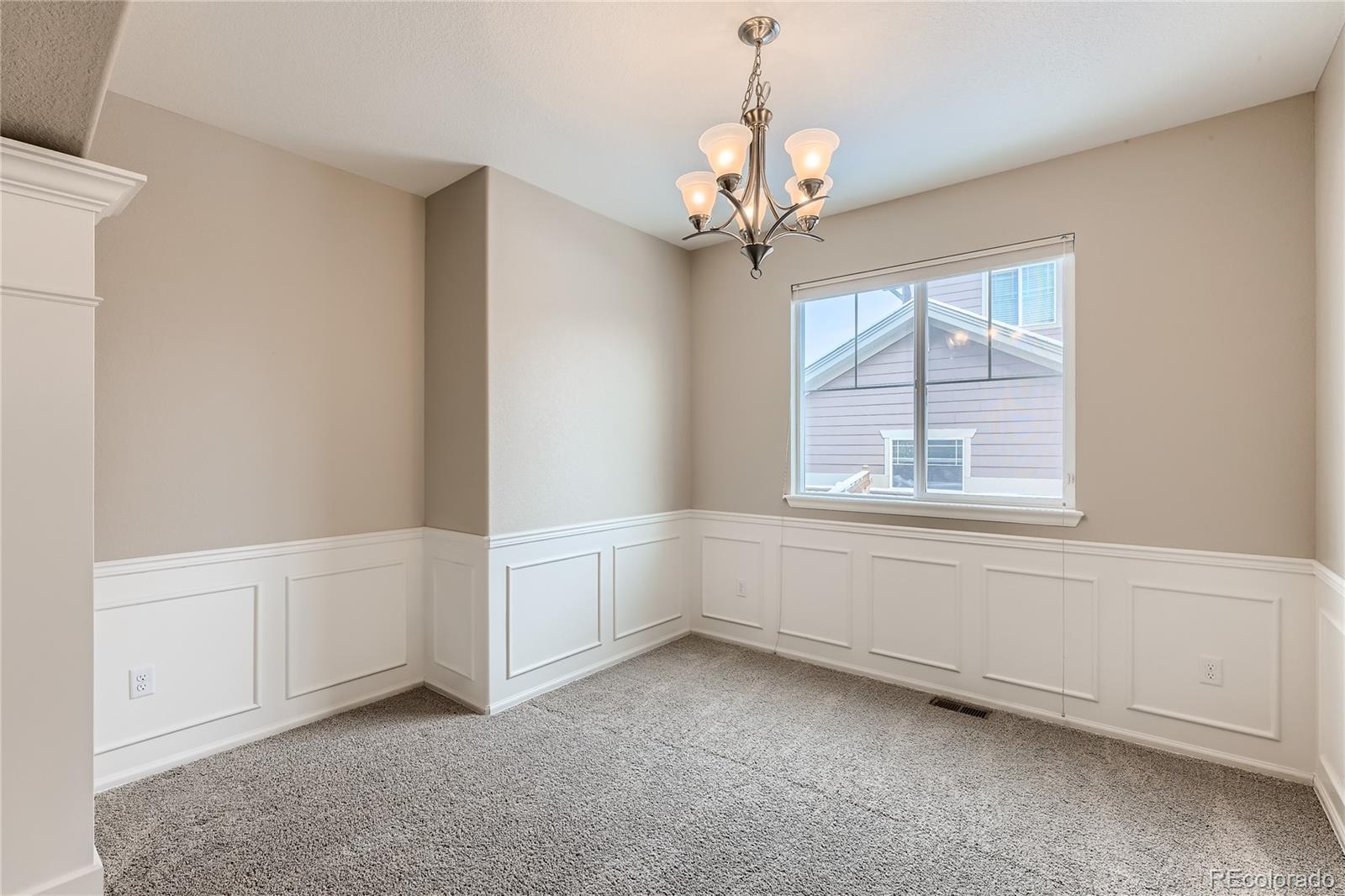 MLS Image #8 for 450 n ider way,aurora, Colorado