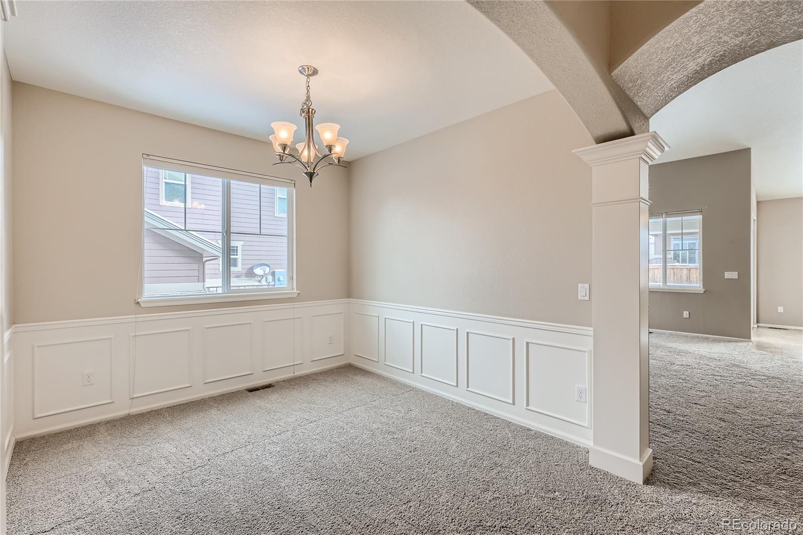 MLS Image #9 for 450 n ider way,aurora, Colorado