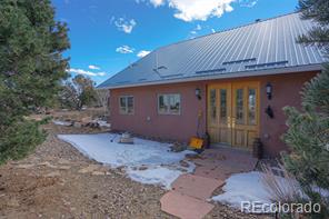 MLS Image #0 for 13045  picketwire road,boncarbo, Colorado