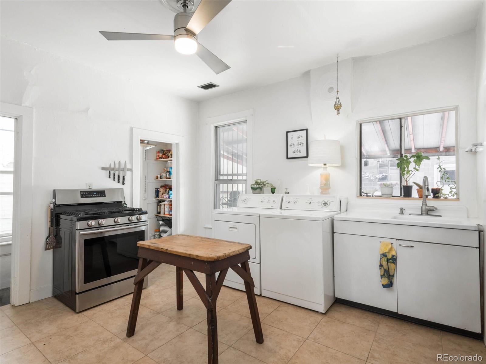 MLS Image #10 for 3718 n lafayette street,denver, Colorado