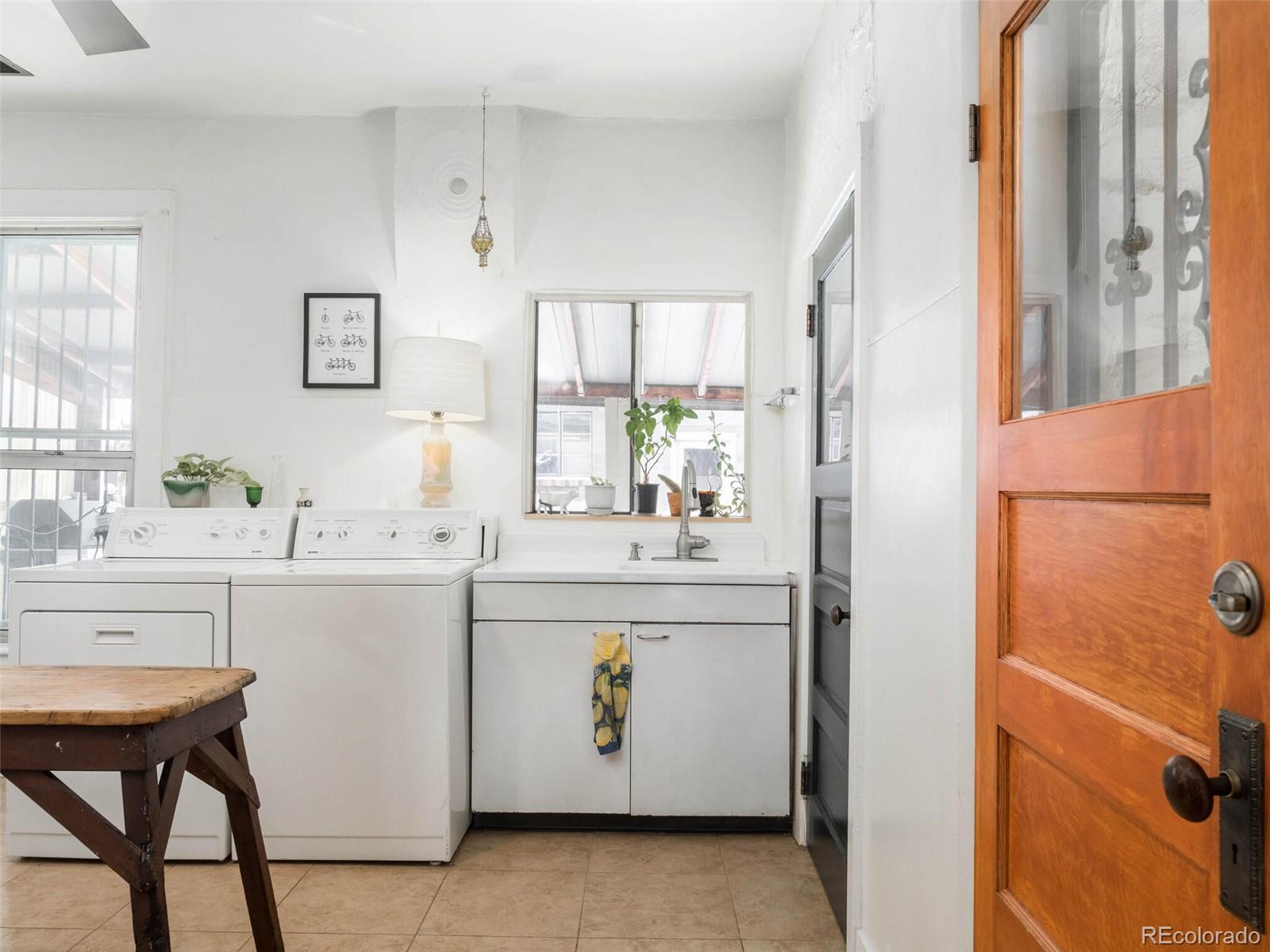 MLS Image #11 for 3718 n lafayette street,denver, Colorado