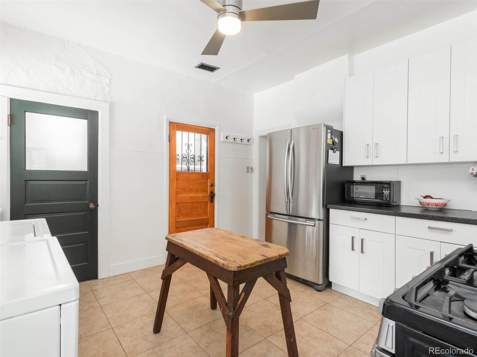 MLS Image #12 for 3718 n lafayette street,denver, Colorado