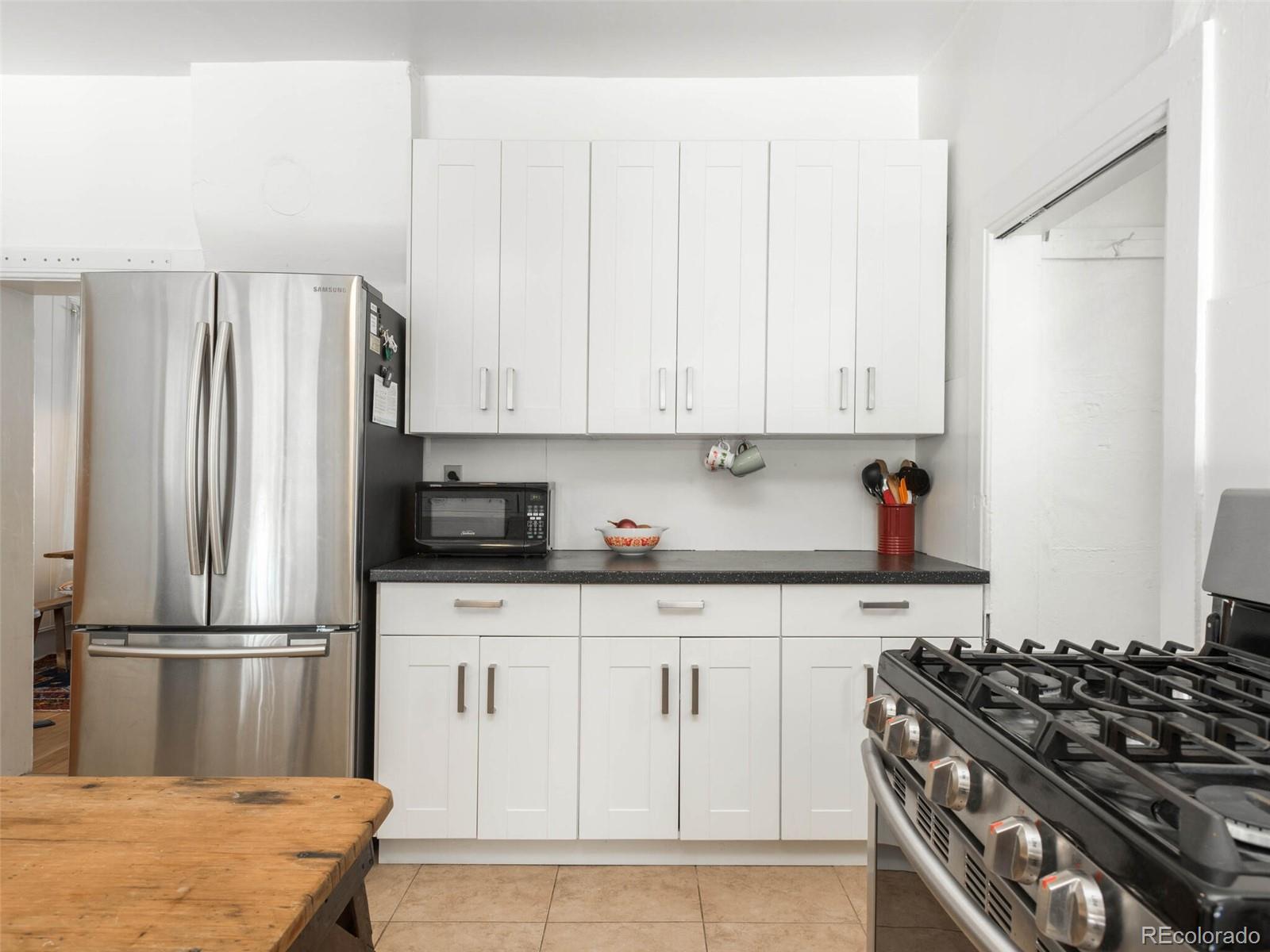 MLS Image #13 for 3718 n lafayette street,denver, Colorado