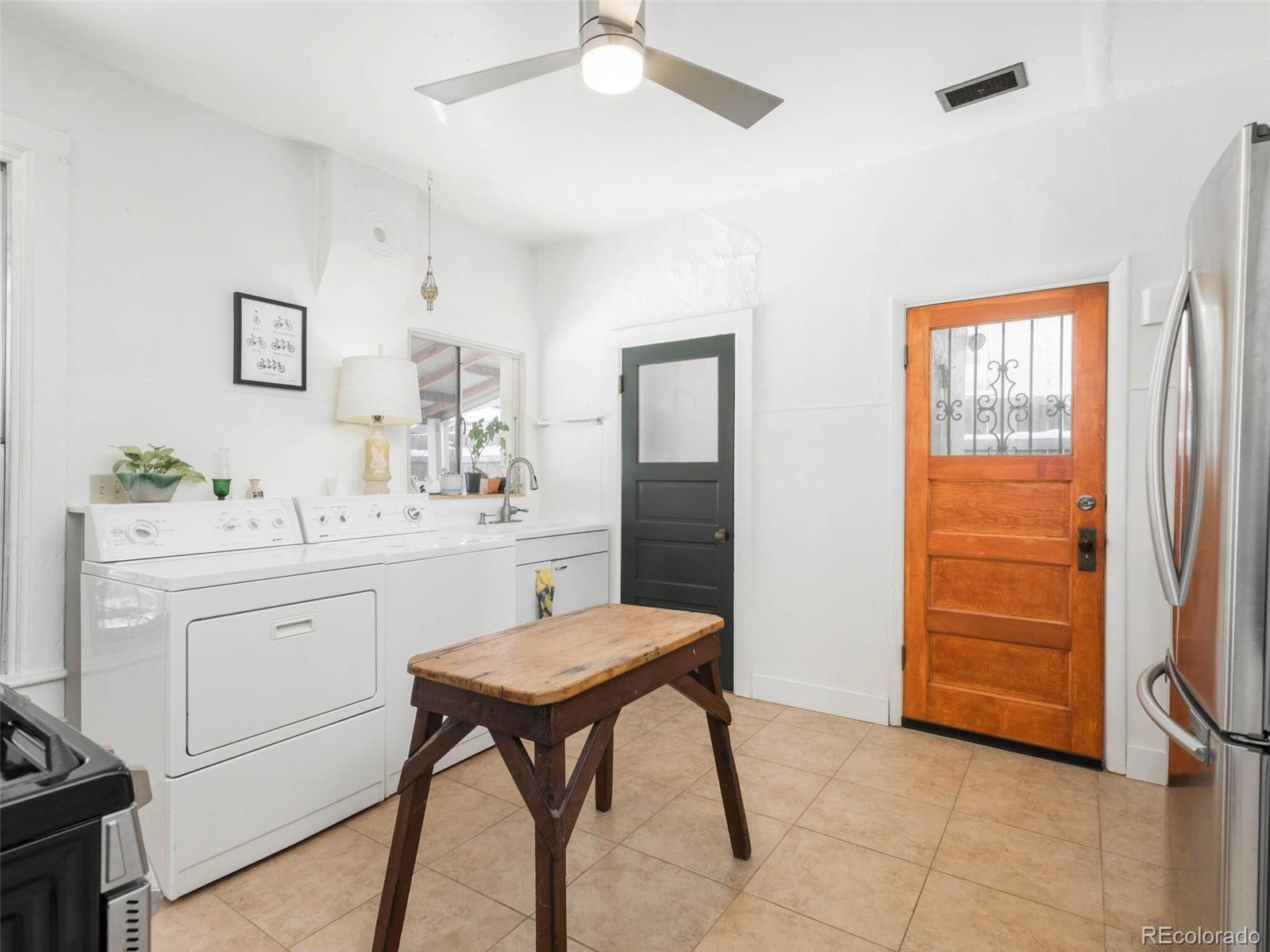 MLS Image #14 for 3718 n lafayette street,denver, Colorado