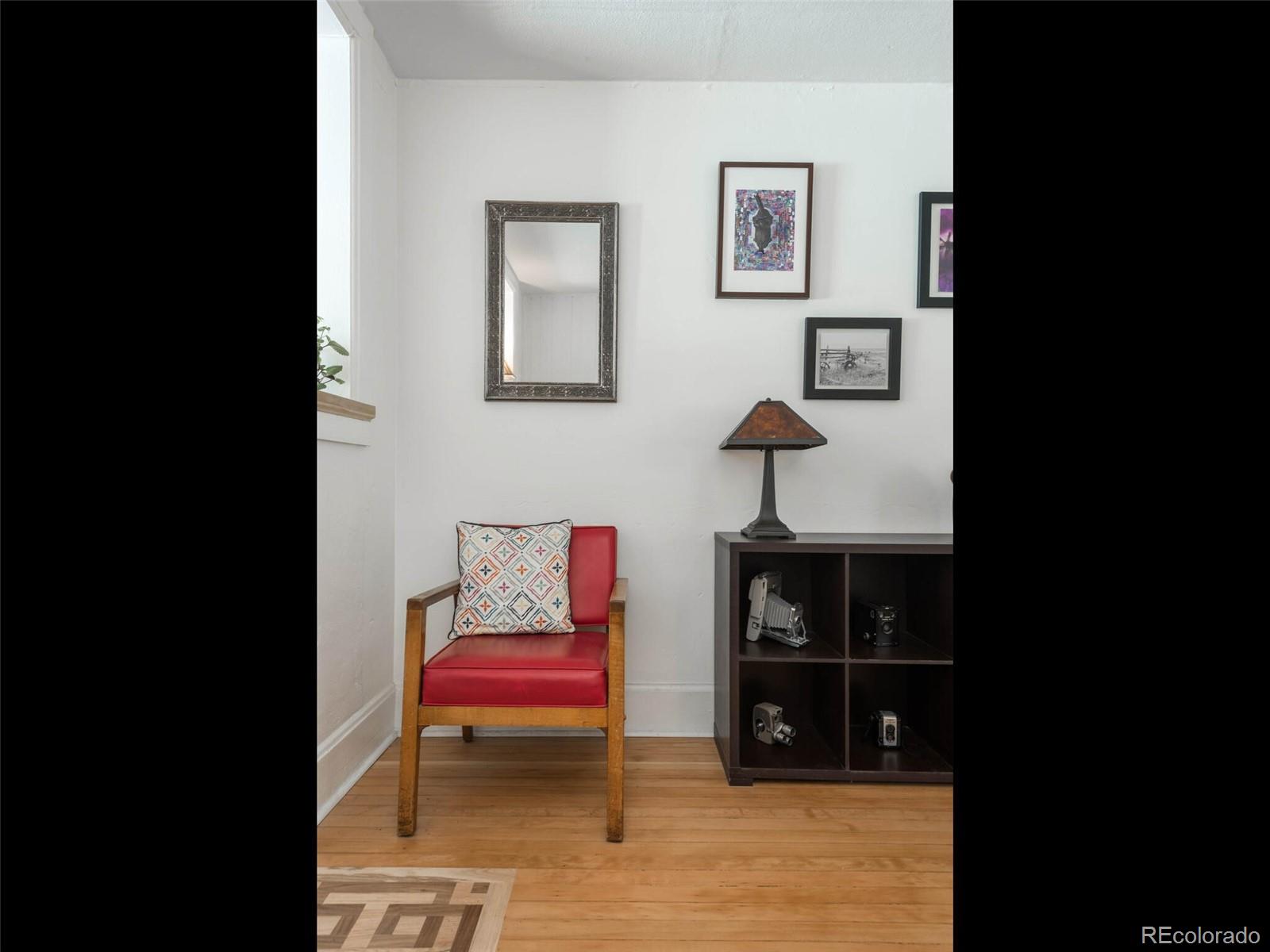 MLS Image #17 for 3718 n lafayette street,denver, Colorado