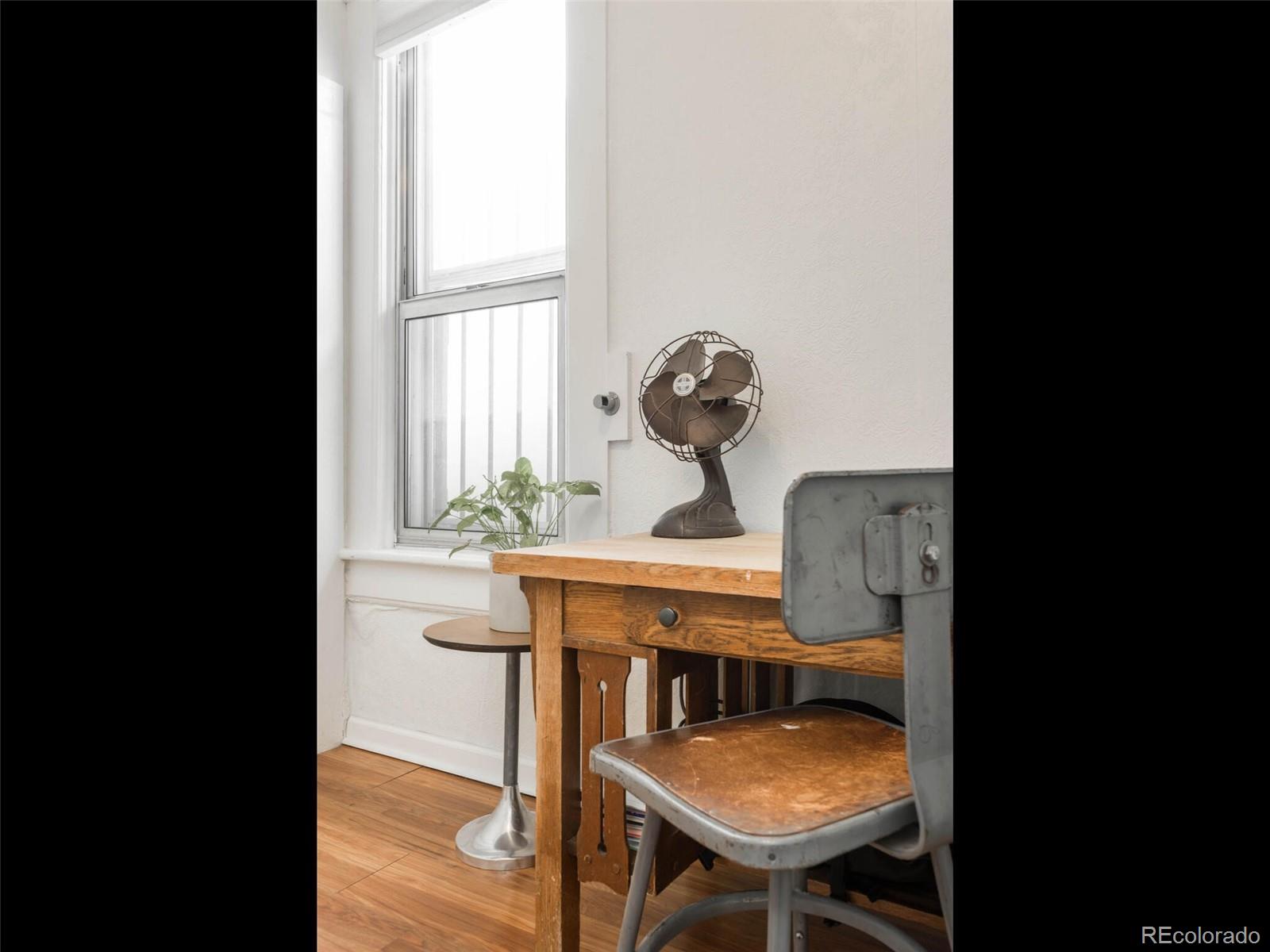 MLS Image #18 for 3718 n lafayette street,denver, Colorado