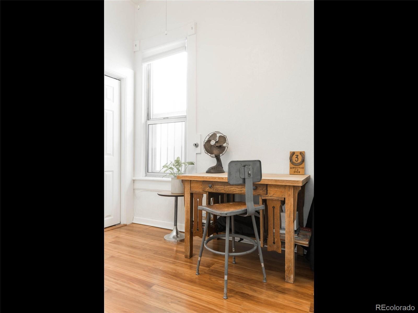 MLS Image #19 for 3718 n lafayette street,denver, Colorado