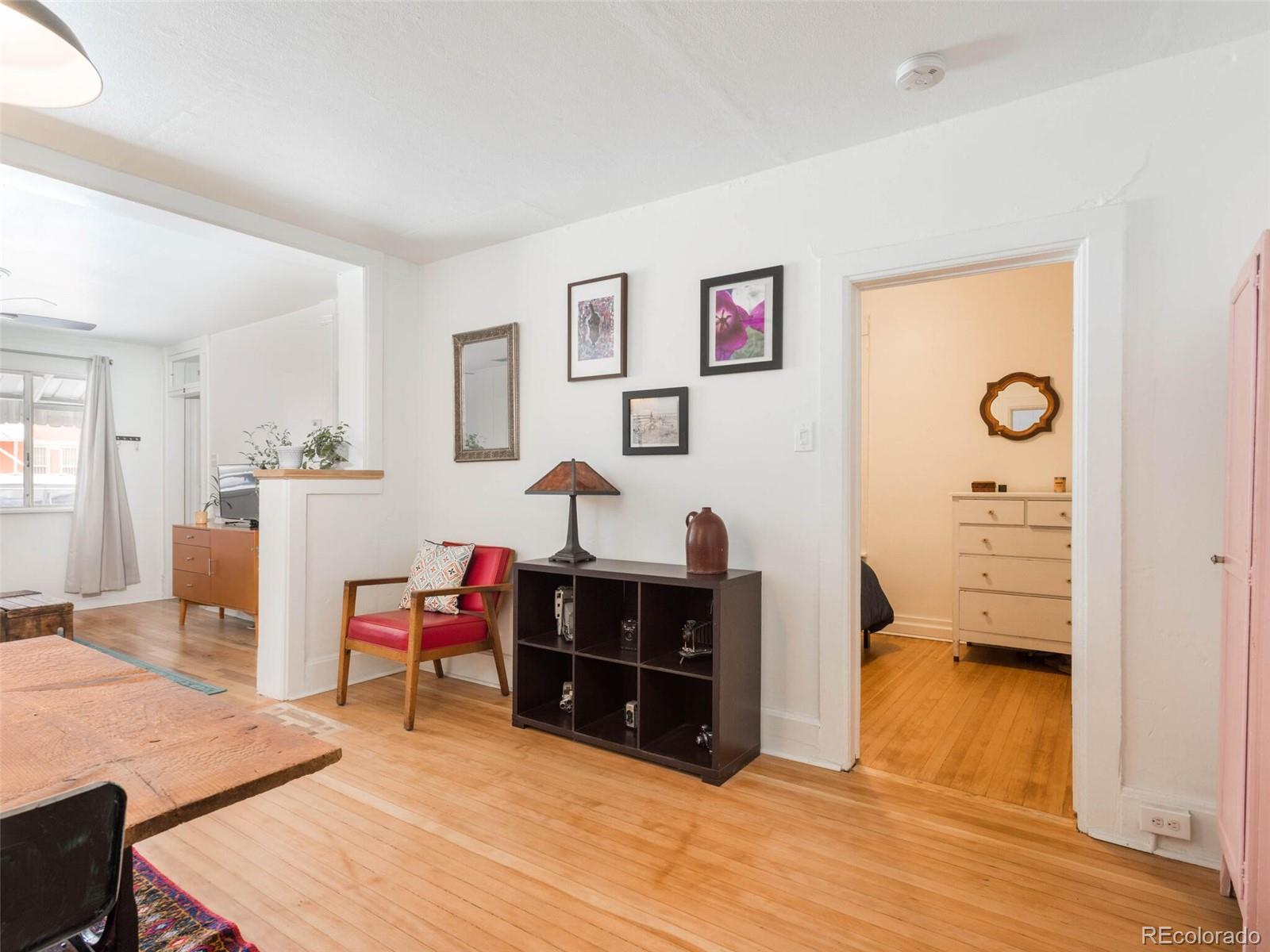 MLS Image #20 for 3718 n lafayette street,denver, Colorado