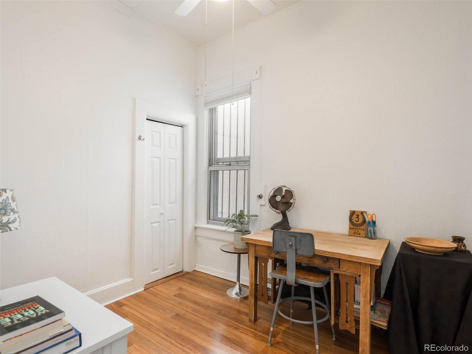MLS Image #21 for 3718 n lafayette street,denver, Colorado