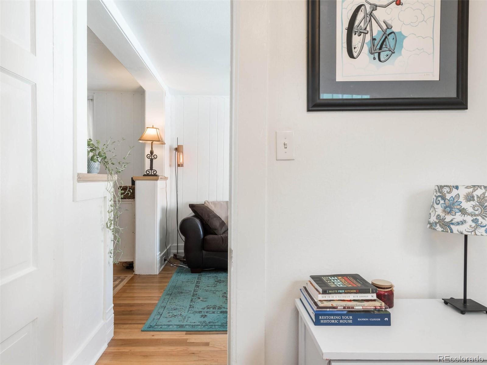 MLS Image #22 for 3718 n lafayette street,denver, Colorado