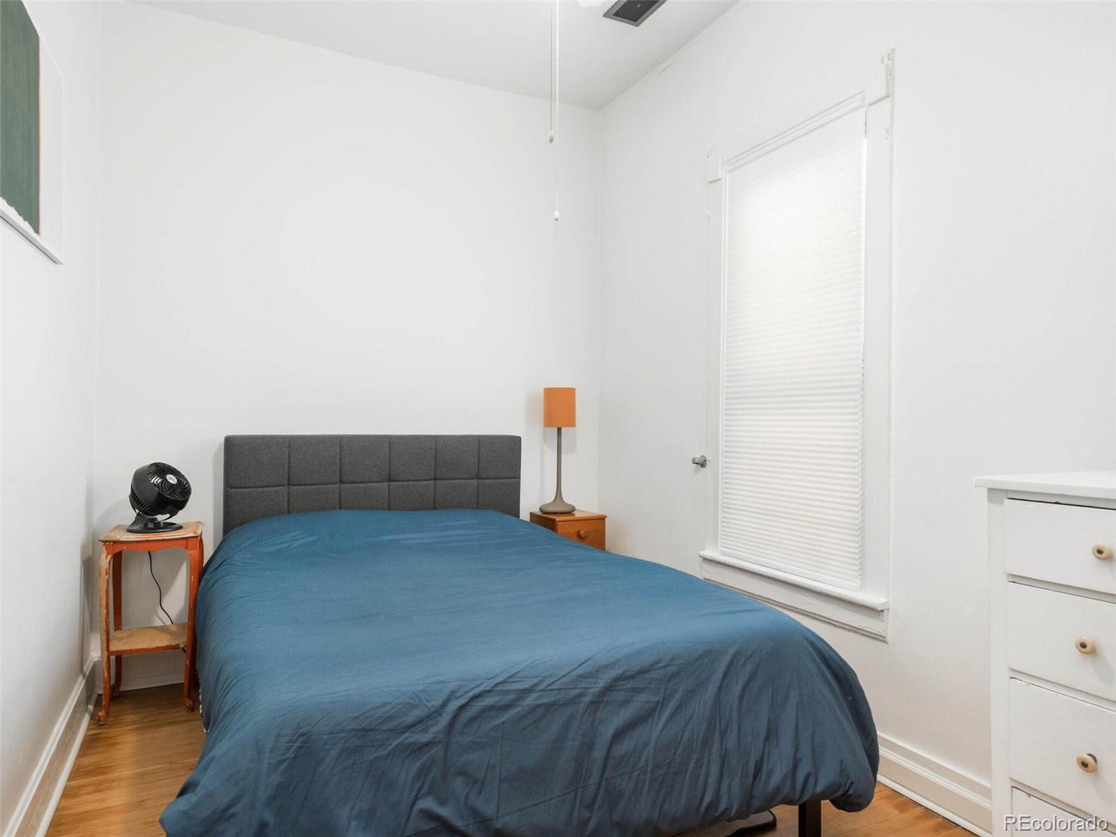MLS Image #23 for 3718 n lafayette street,denver, Colorado