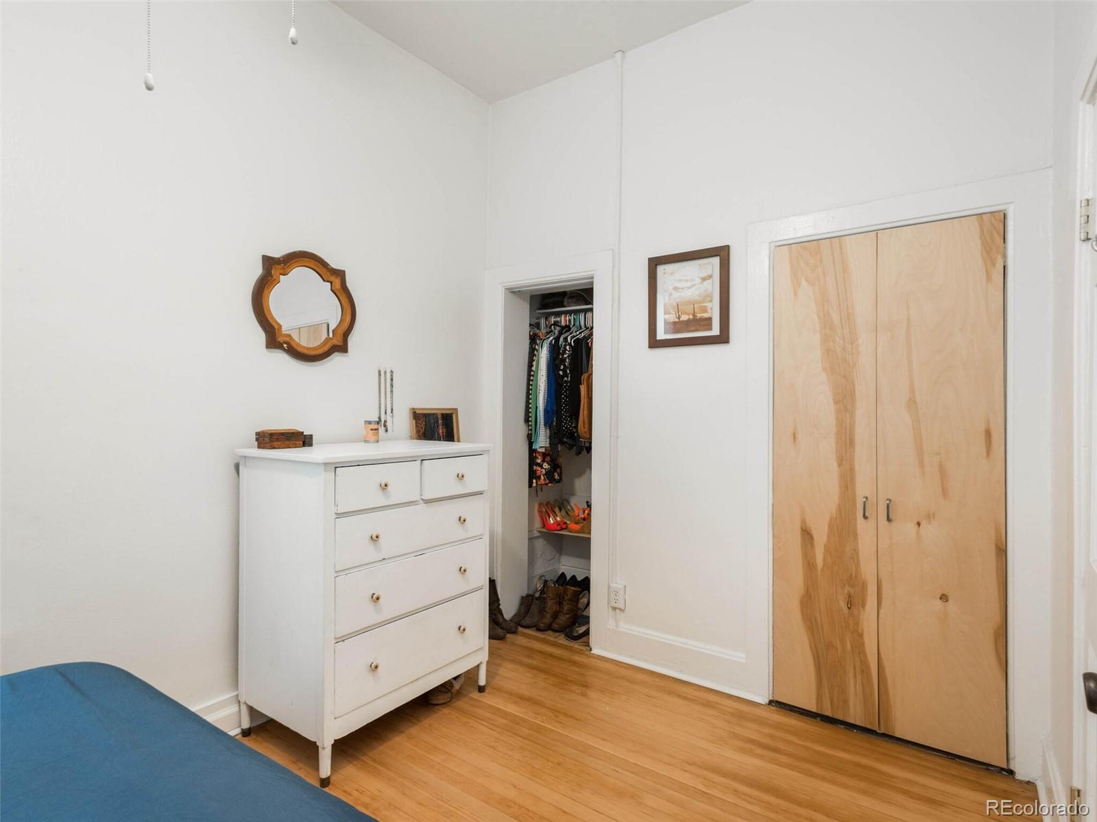 MLS Image #24 for 3718 n lafayette street,denver, Colorado