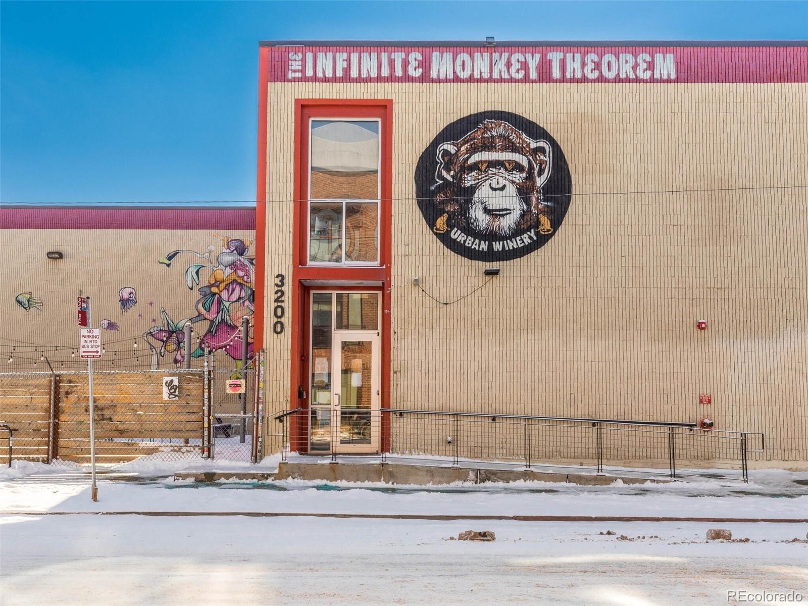 MLS Image #34 for 3718 n lafayette street,denver, Colorado