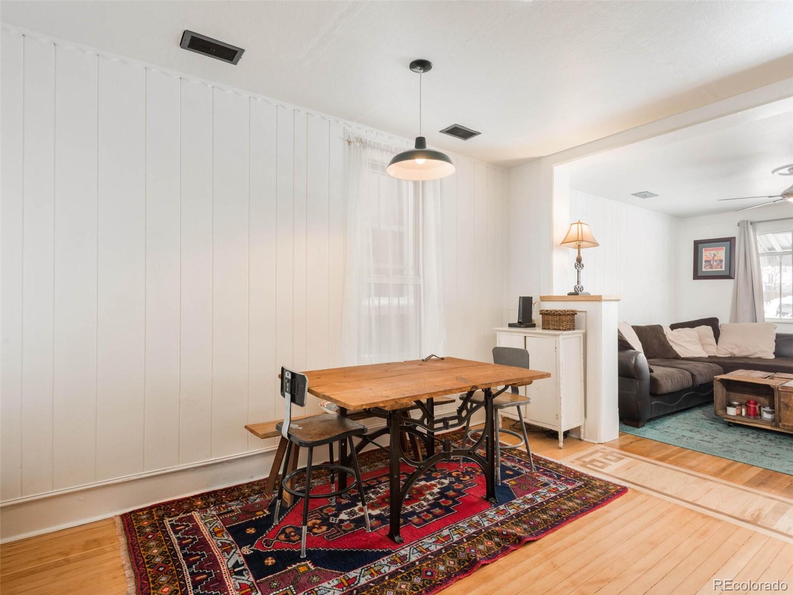 MLS Image #6 for 3718 n lafayette street,denver, Colorado