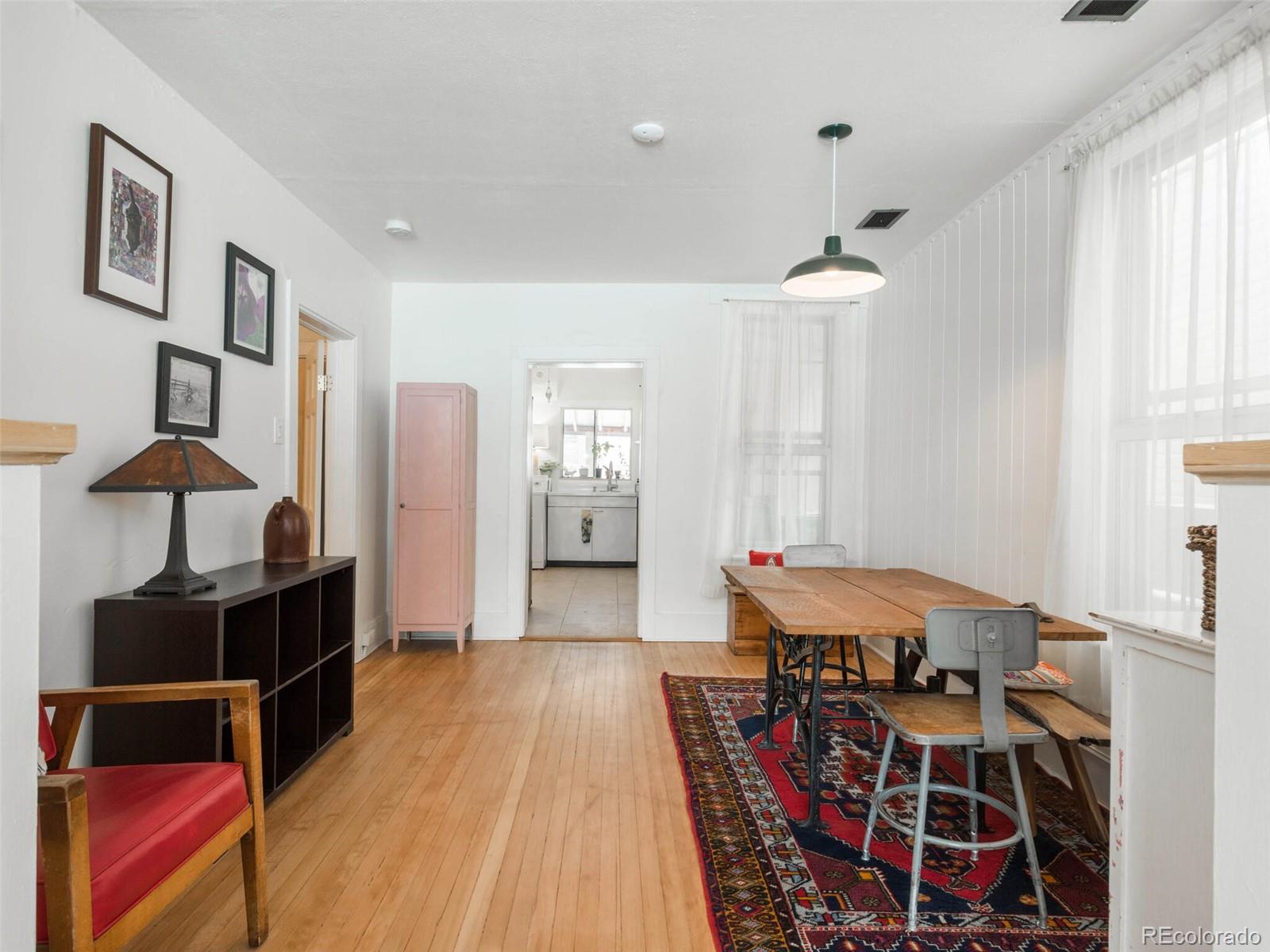 MLS Image #7 for 3718 n lafayette street,denver, Colorado