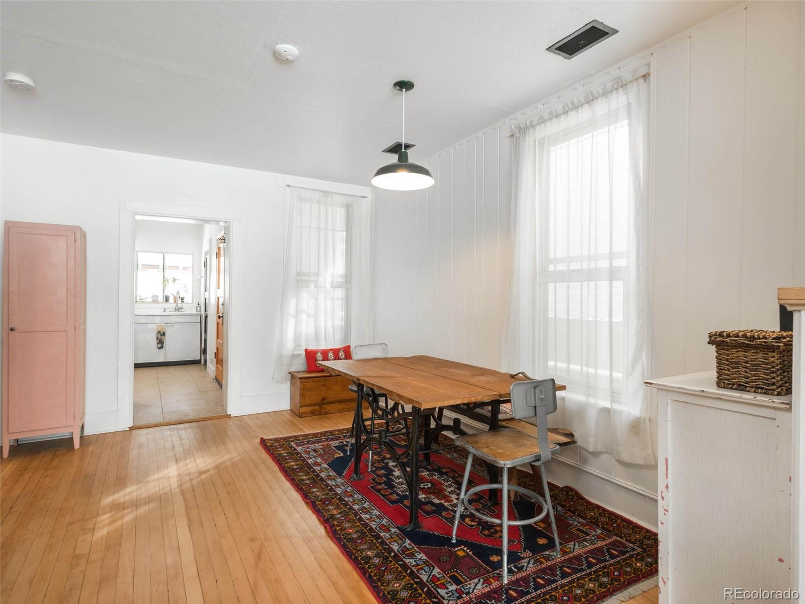 MLS Image #8 for 3718 n lafayette street,denver, Colorado