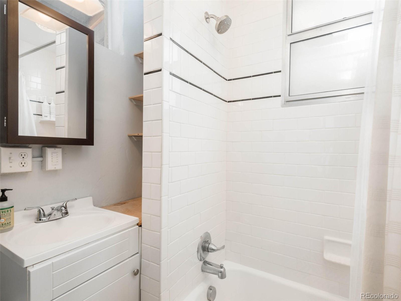 MLS Image #9 for 3718 n lafayette street,denver, Colorado