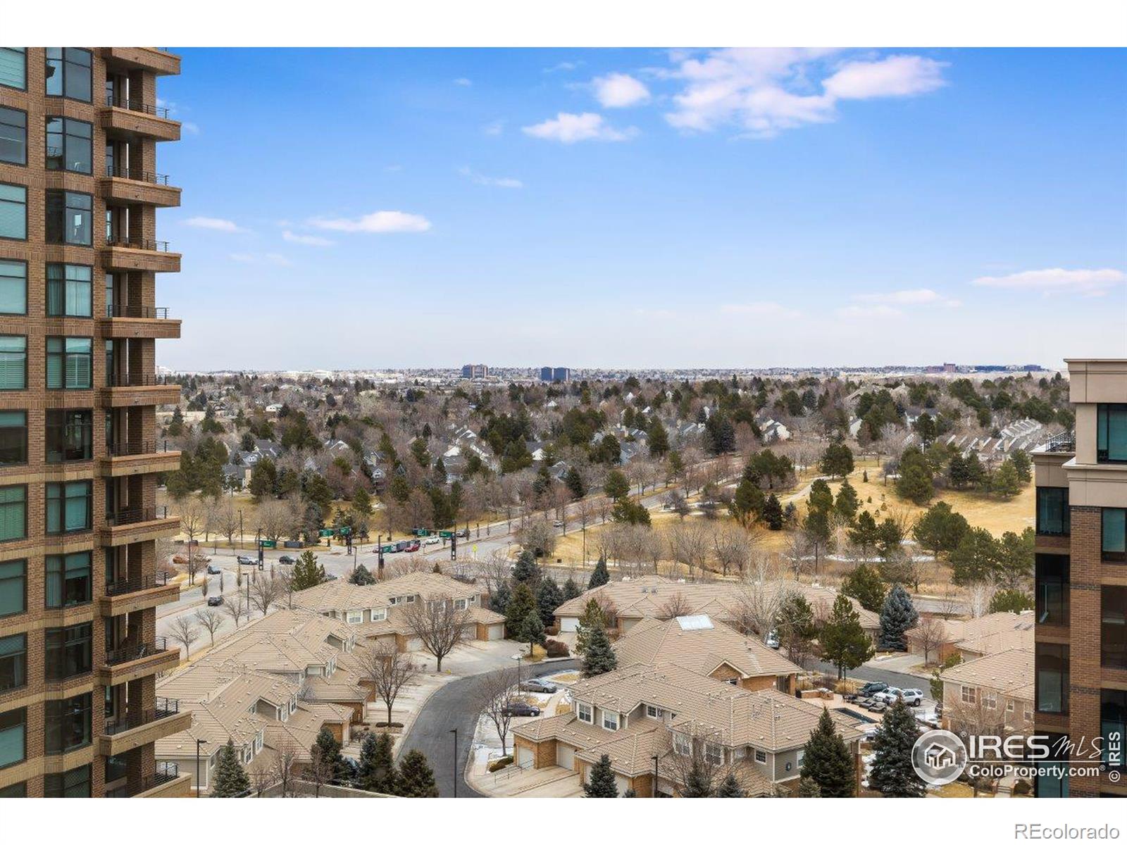 MLS Image #12 for 8100 e union avenue,denver, Colorado