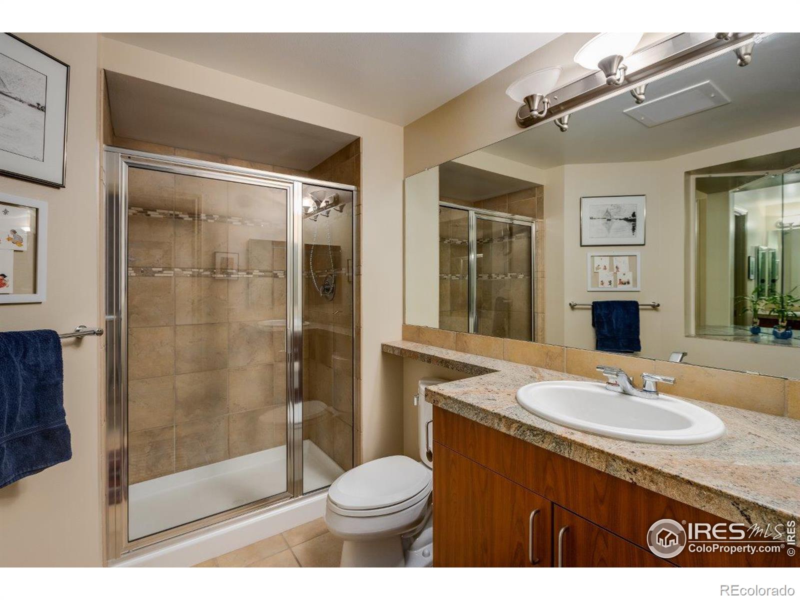 MLS Image #13 for 8100 e union avenue,denver, Colorado