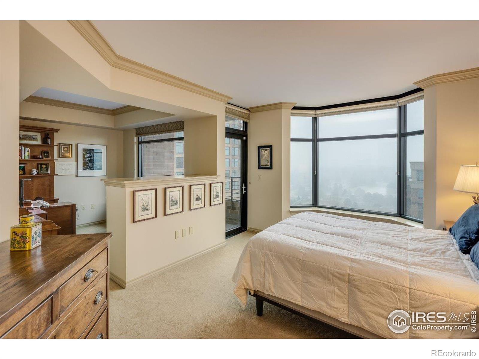 MLS Image #14 for 8100 e union avenue,denver, Colorado